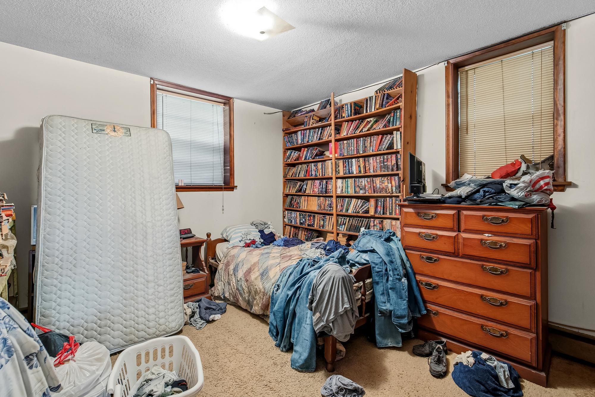 View of Residential Income at 1635 Dayton Avenue, Saint Paul MN 55104, Saint Paul (29 of 53) - Mike Wilen | Minnesota Team Real Estate