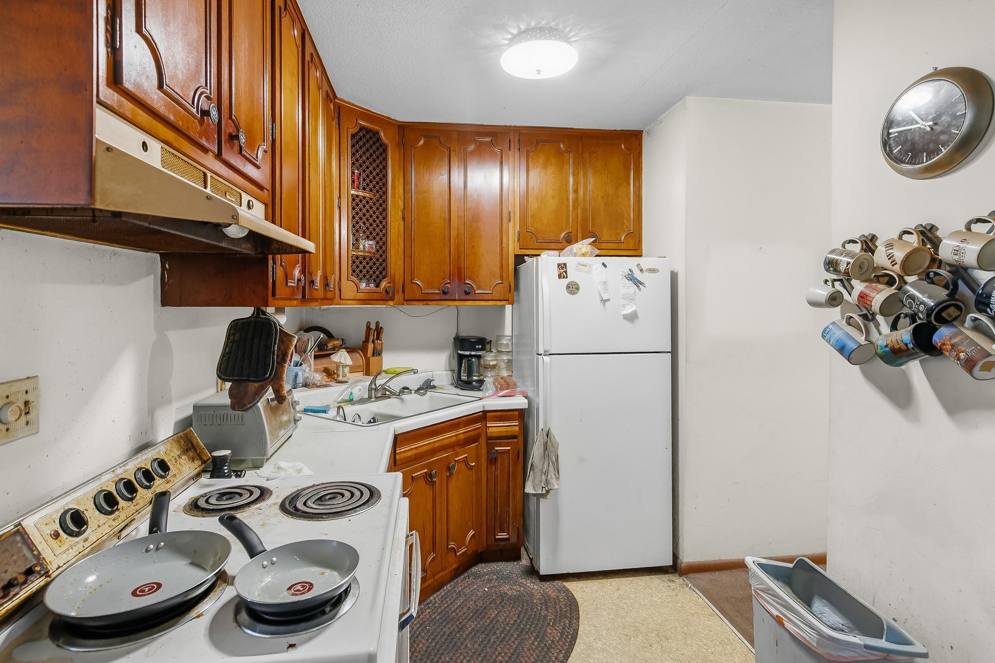 View of Residential Income at 1635 Dayton Avenue, Saint Paul MN 55104, Saint Paul (26 of 53) - Mike Wilen | Minnesota Team Real Estate