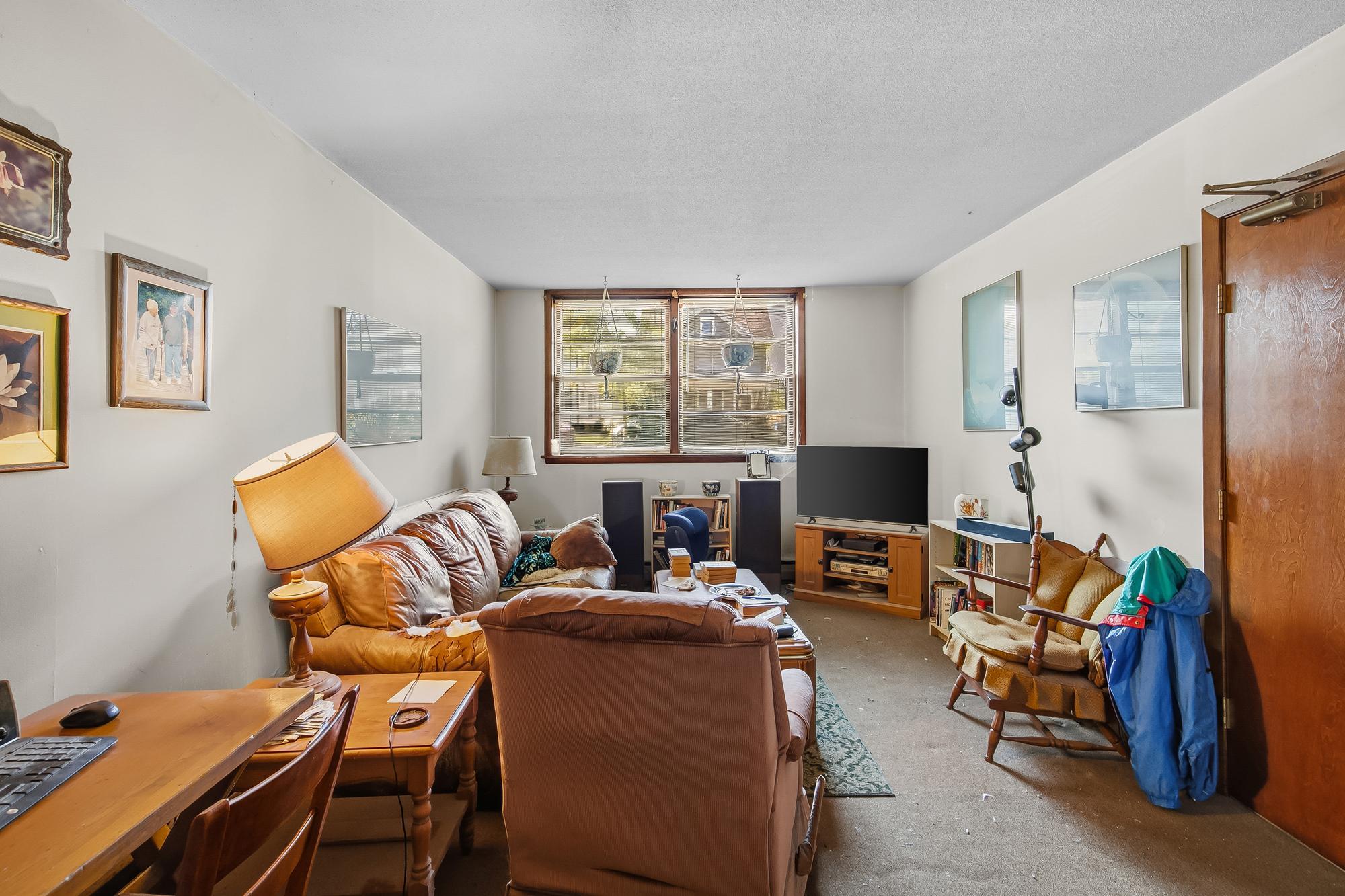 View of Residential Income at 1635 Dayton Avenue, Saint Paul MN 55104, Saint Paul (25 of 53) - Mike Wilen | Minnesota Team Real Estate