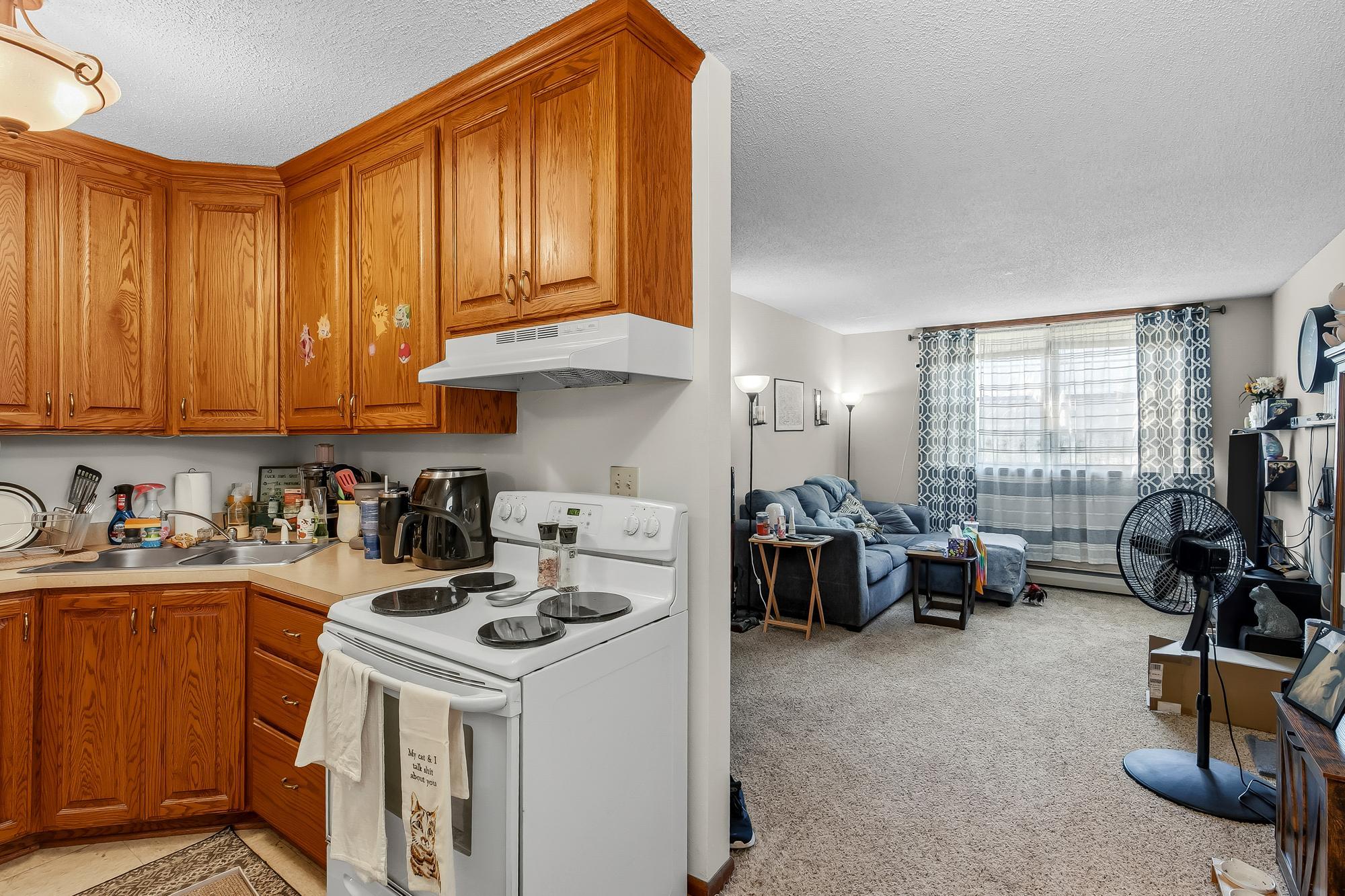 View of Residential Income at 1635 Dayton Avenue, Saint Paul MN 55104, Saint Paul (16 of 53) - Mike Wilen | Minnesota Team Real Estate