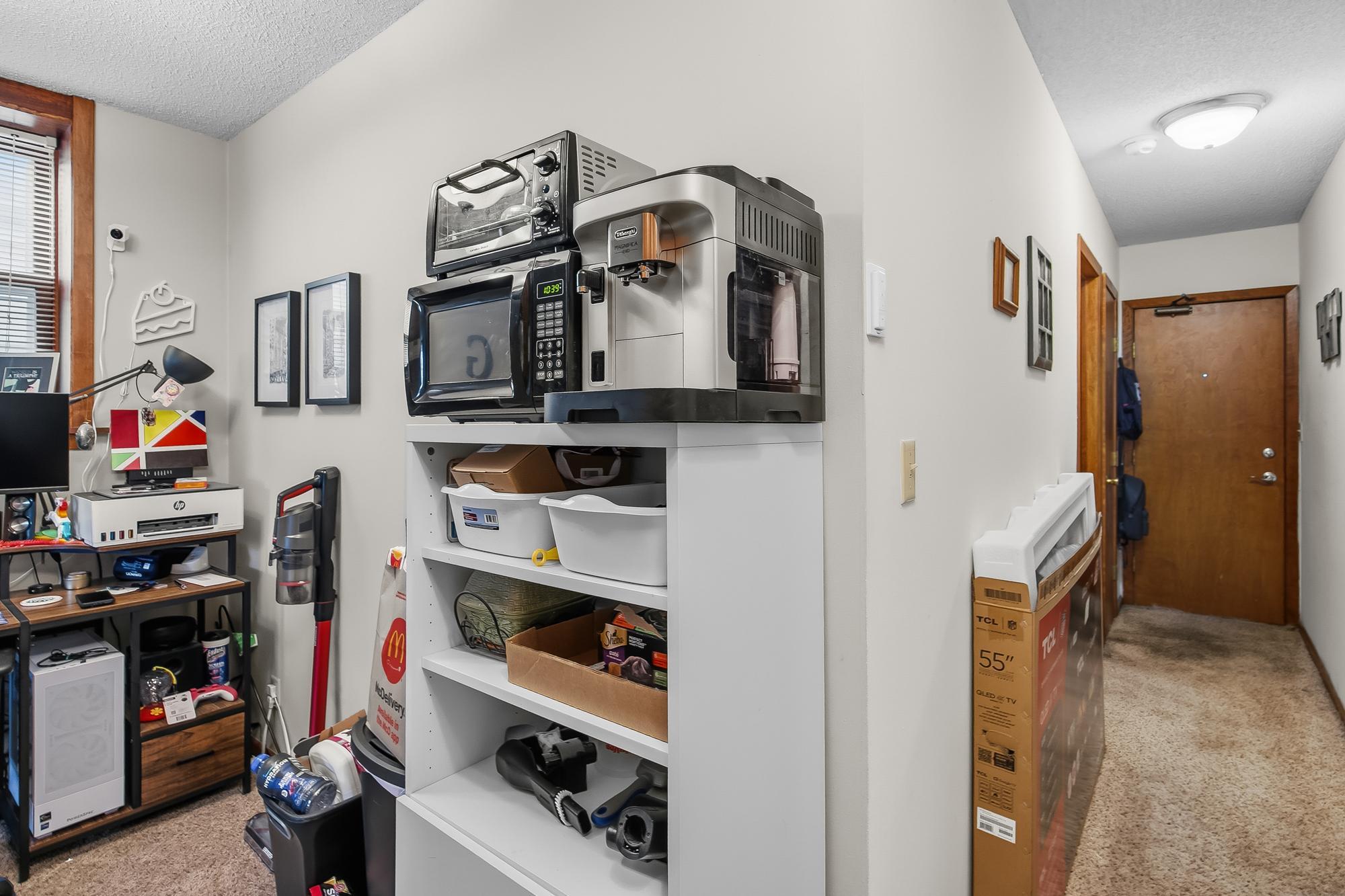 View of Residential Income at 1635 Dayton Avenue, Saint Paul MN 55104, Saint Paul (17 of 53) - Mike Wilen | Minnesota Team Real Estate