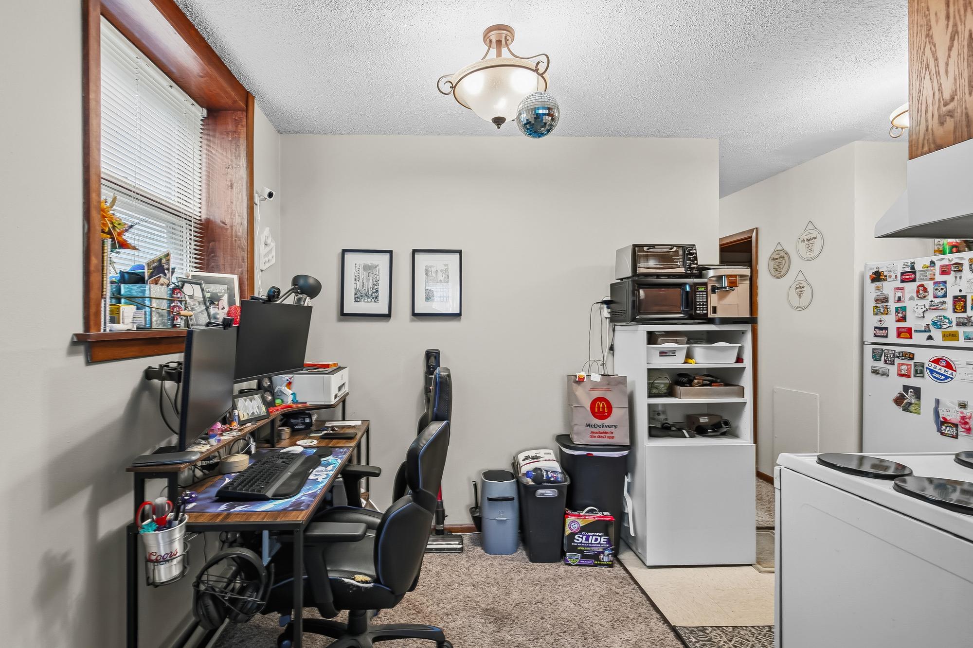 View of Residential Income at 1635 Dayton Avenue, Saint Paul MN 55104, Saint Paul (13 of 53) - Mike Wilen | Minnesota Team Real Estate