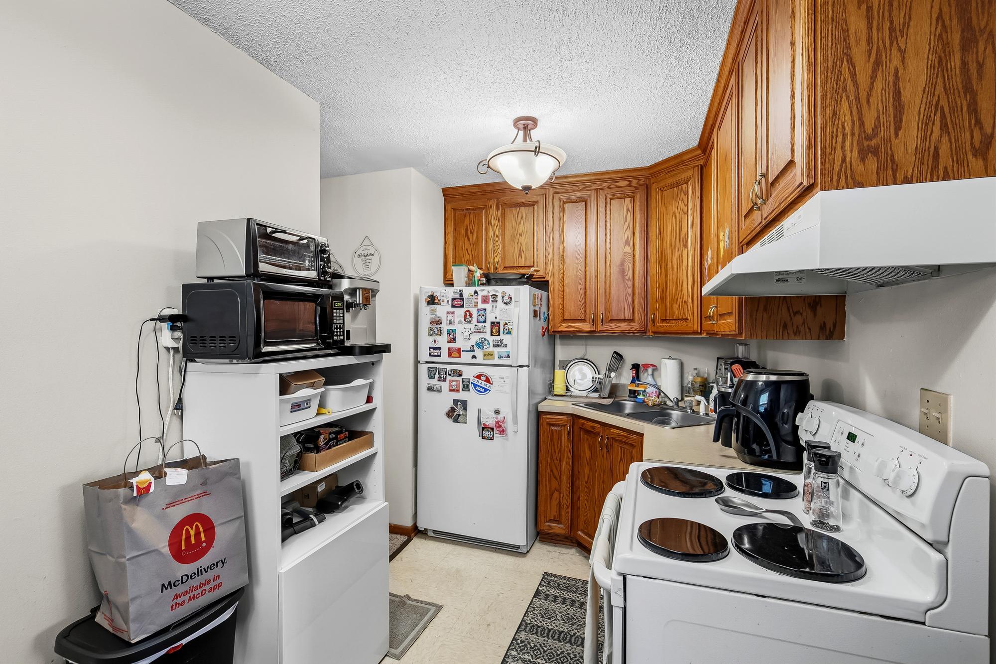 View of Residential Income at 1635 Dayton Avenue, Saint Paul MN 55104, Saint Paul (9 of 53) - Mike Wilen | Minnesota Team Real Estate