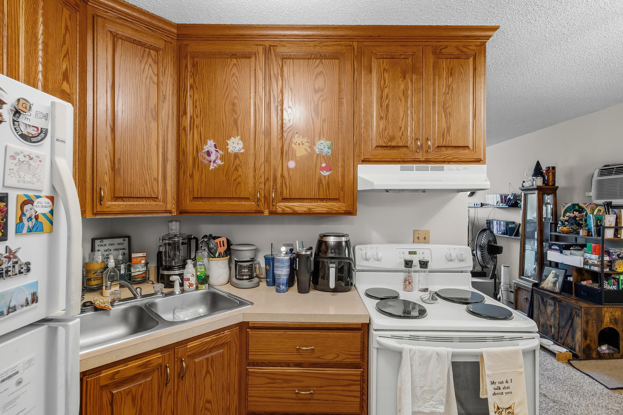 View of Residential Income at 1635 Dayton Avenue, Saint Paul MN 55104, Saint Paul (8 of 53) - Mike Wilen | Minnesota Team Real Estate
