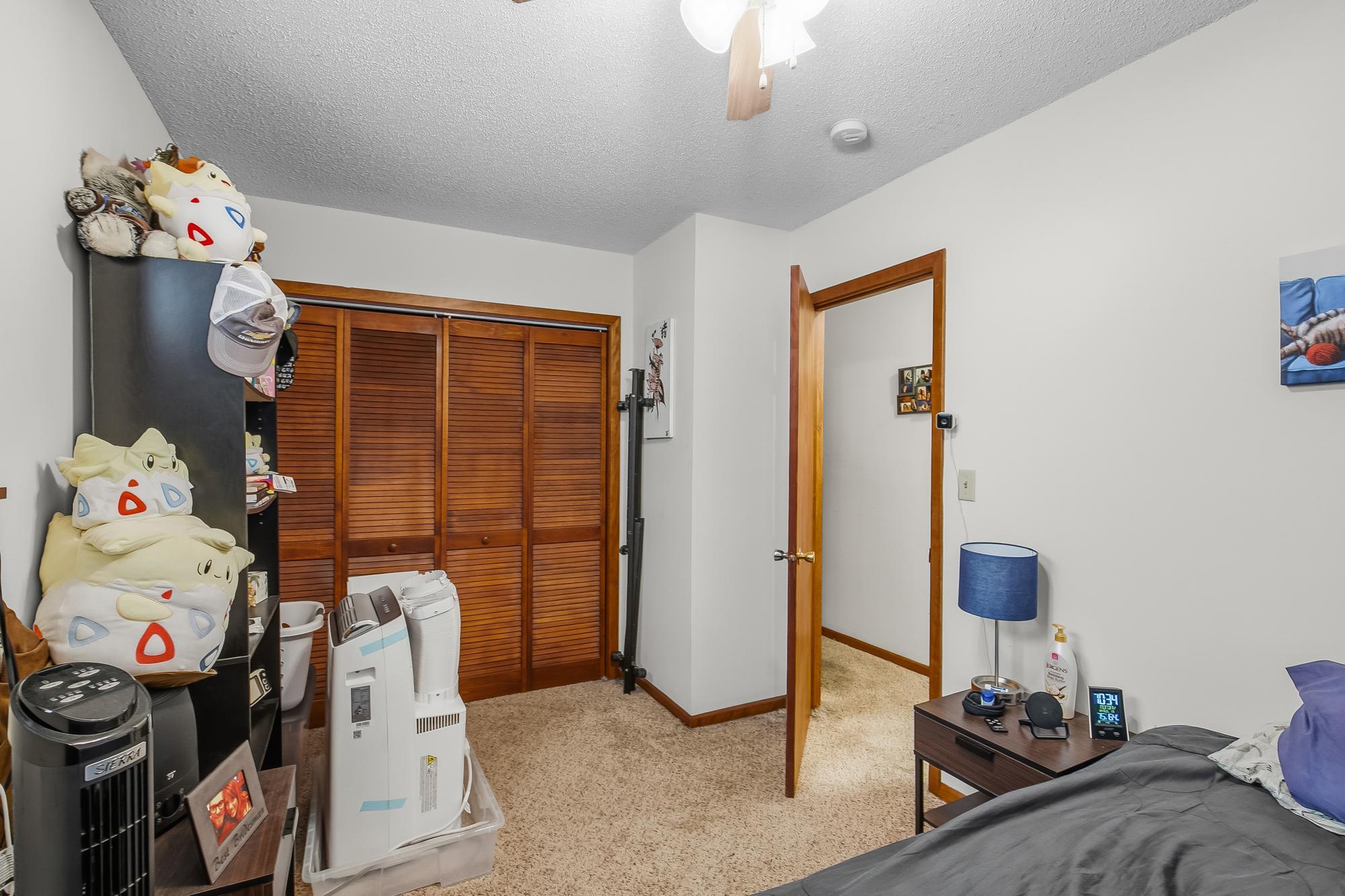 View of Residential Income at 1635 Dayton Avenue, Saint Paul MN 55104, Saint Paul (19 of 53) - Mike Wilen | Minnesota Team Real Estate