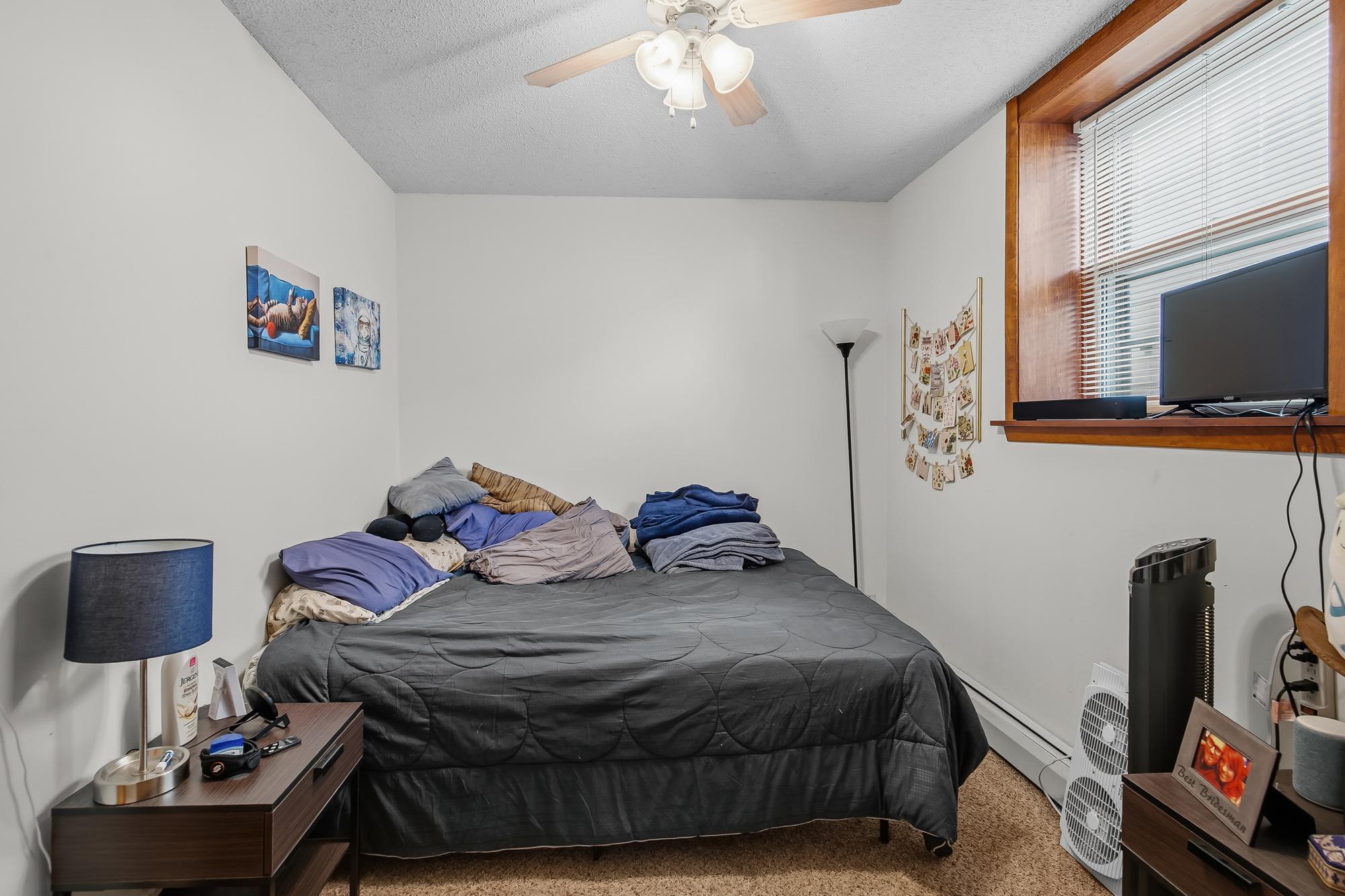 View of Residential Income at 1635 Dayton Avenue, Saint Paul MN 55104, Saint Paul (21 of 53) - Mike Wilen | Minnesota Team Real Estate