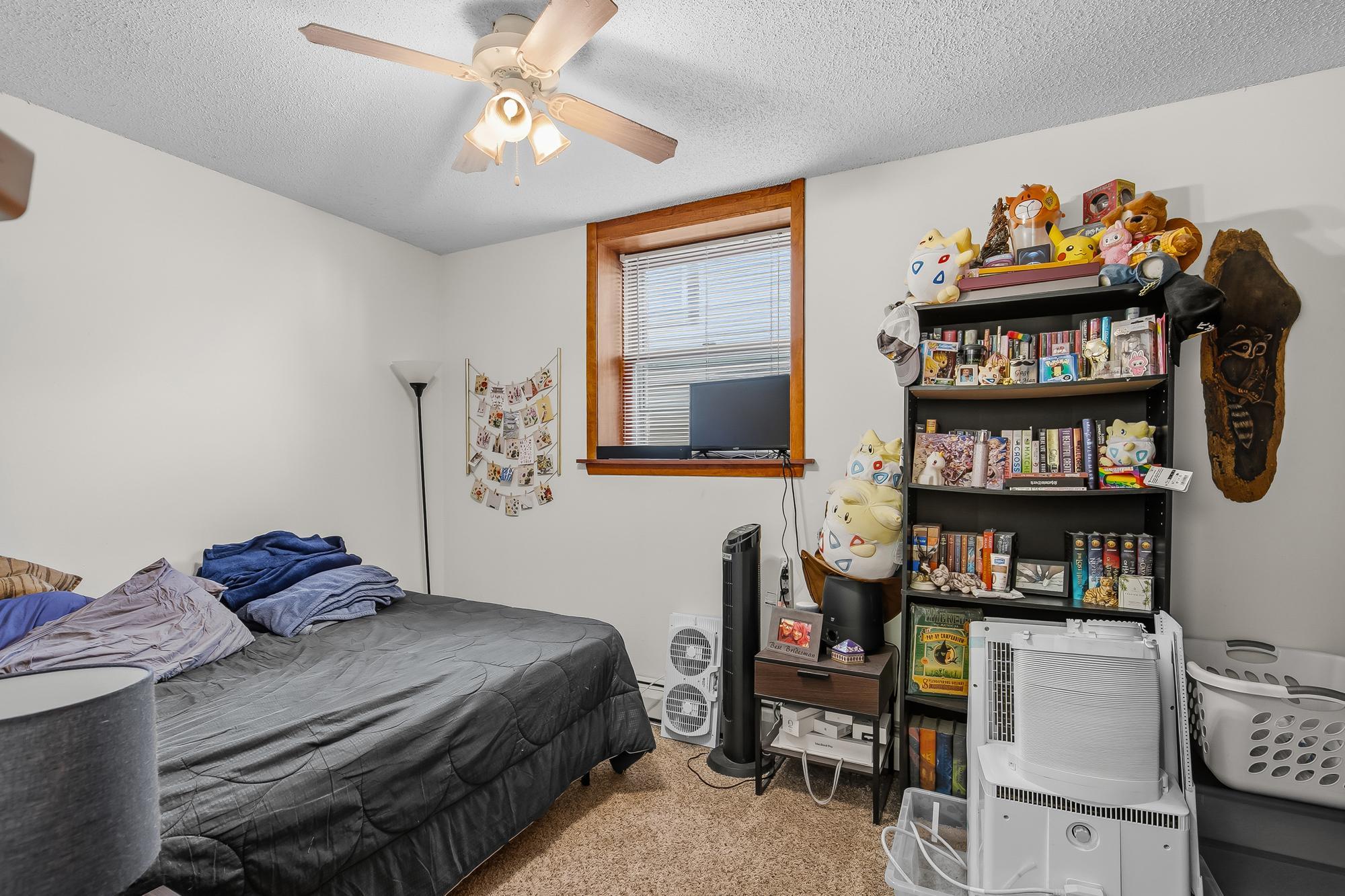 View of Residential Income at 1635 Dayton Avenue, Saint Paul MN 55104, Saint Paul (20 of 53) - Mike Wilen | Minnesota Team Real Estate