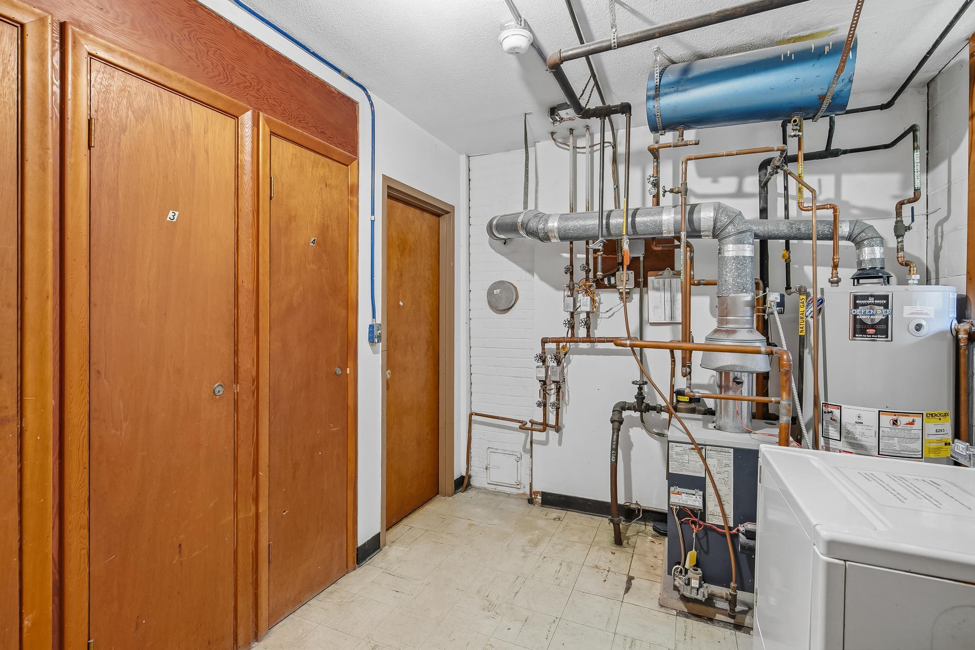 View of Residential Income at 1635 Dayton Avenue, Saint Paul MN 55104, Saint Paul (52 of 53) - Mike Wilen | Minnesota Team Real Estate