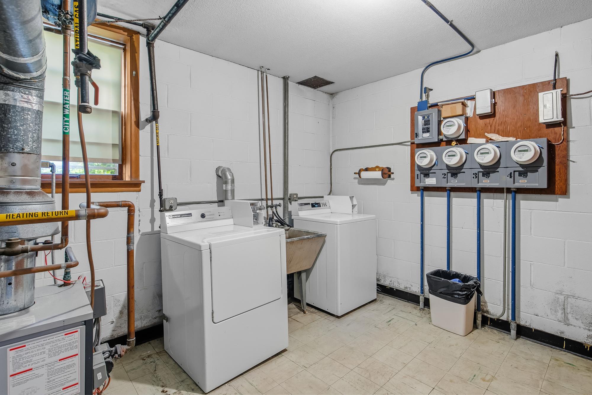 View of Residential Income at 1635 Dayton Avenue, Saint Paul MN 55104, Saint Paul (53 of 53) - Mike Wilen | Minnesota Team Real Estate