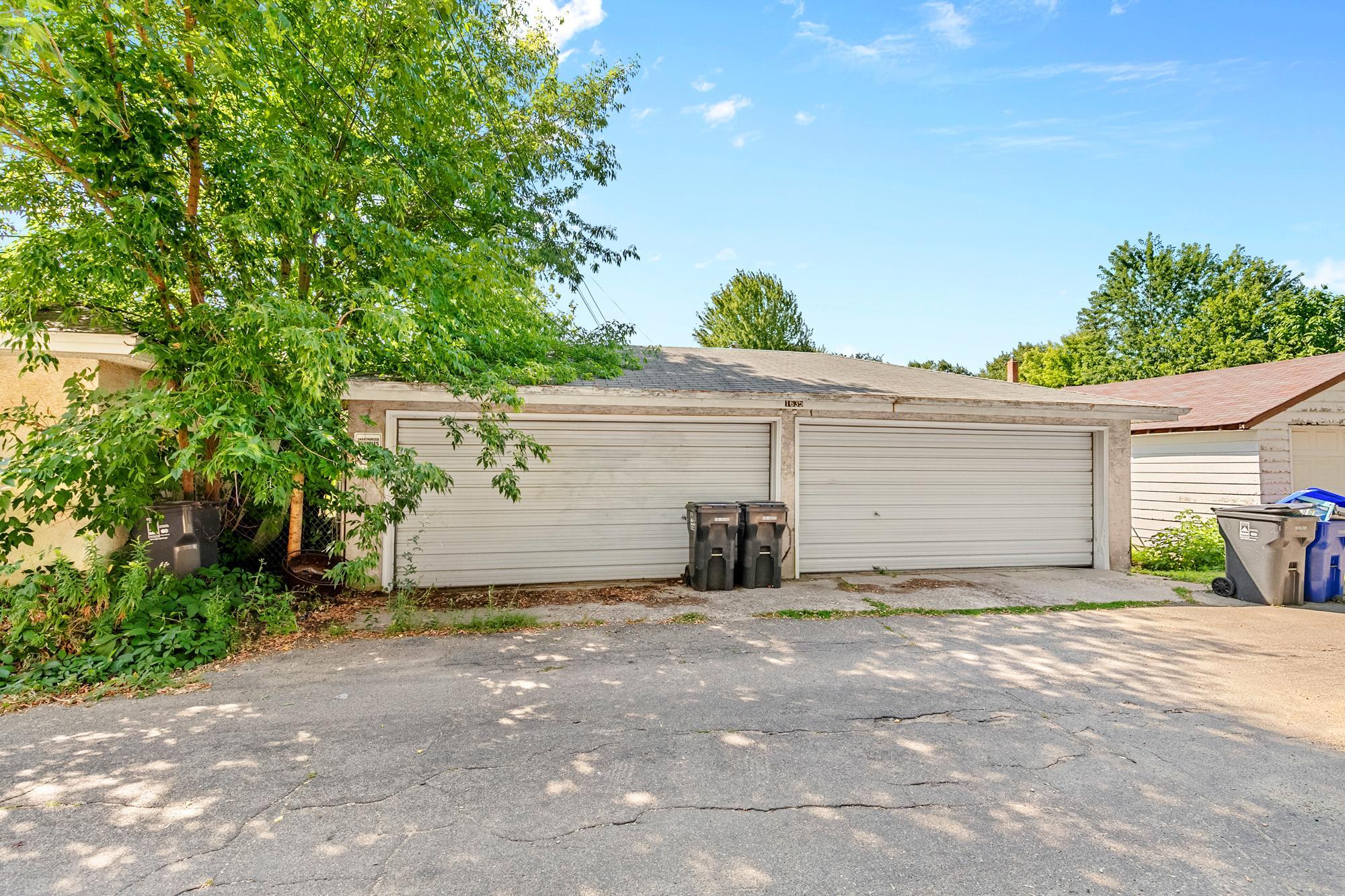 View of Residential Income at 1635 Dayton Avenue, Saint Paul MN 55104, Saint Paul (7 of 53) - Mike Wilen | Minnesota Team Real Estate