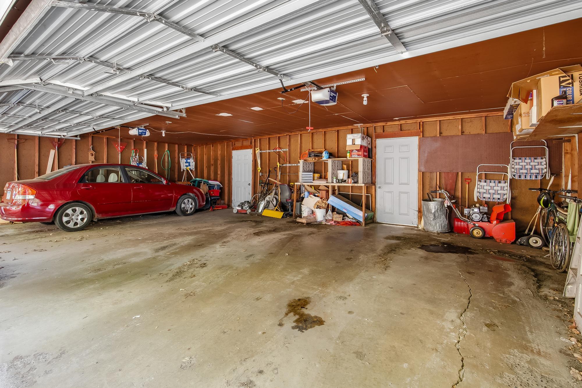 View of Residential Income at 1635 Dayton Avenue, Saint Paul MN 55104, Saint Paul (6 of 53) - Mike Wilen | Minnesota Team Real Estate