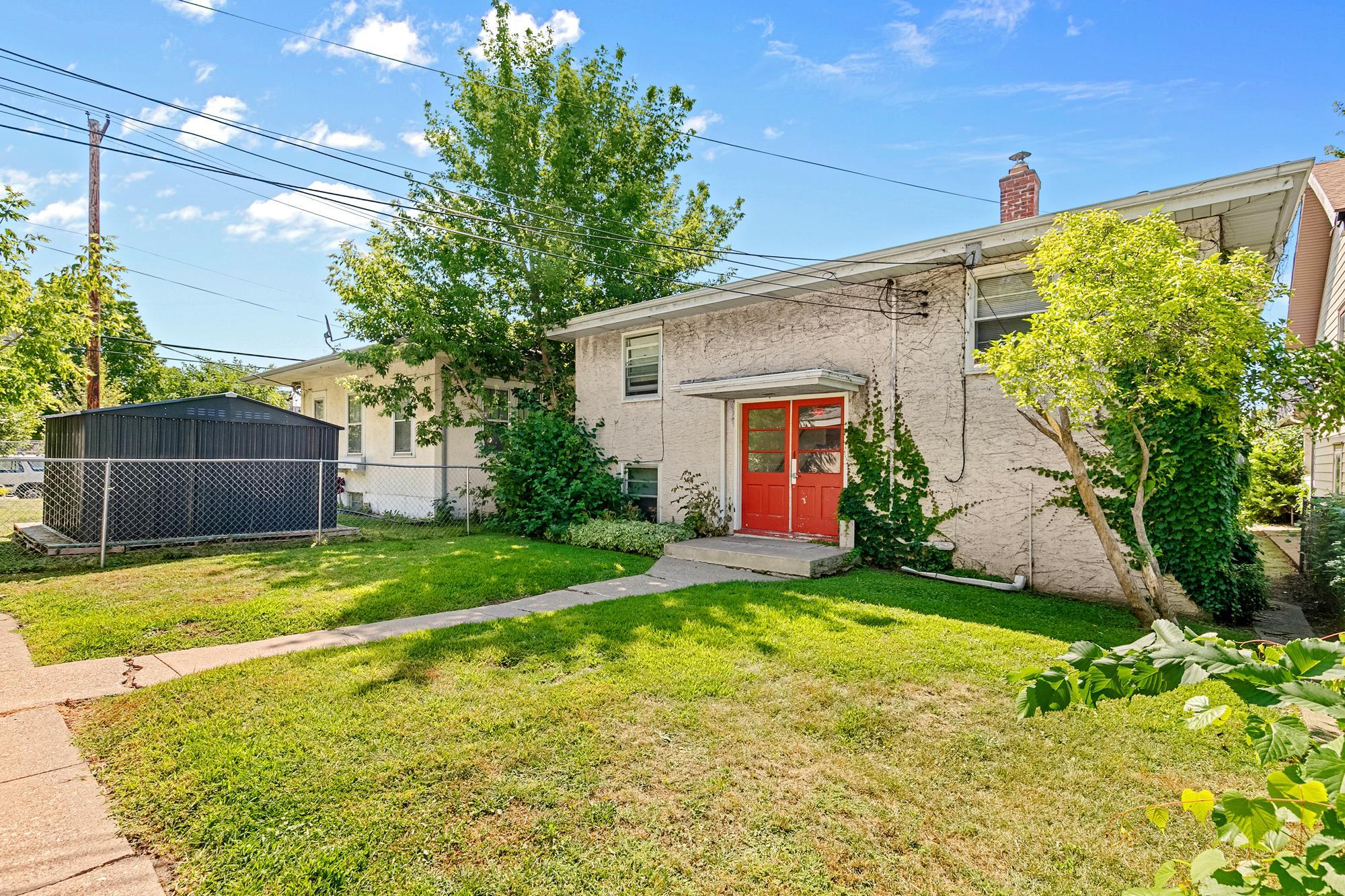 View of Residential Income at 1635 Dayton Avenue, Saint Paul MN 55104, Saint Paul (4 of 53) - Mike Wilen | Minnesota Team Real Estate