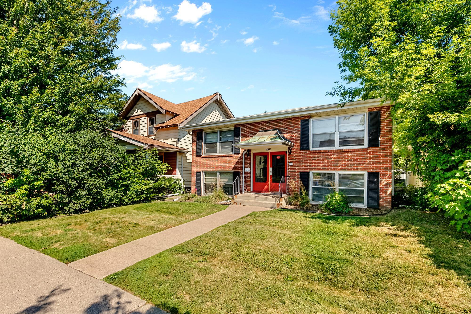 View of Residential Income at 1635 Dayton Avenue, Saint Paul MN 55104, Saint Paul (3 of 53) - Mike Wilen | Minnesota Team Real Estate