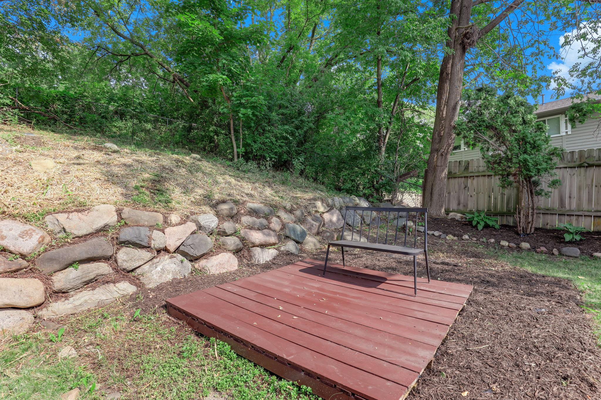 View of Residential at 13229 Court Place, Burnsville MN 55337, Burnsville (25 of 32) - Mike Wilen | Minnesota Team Real Estate
