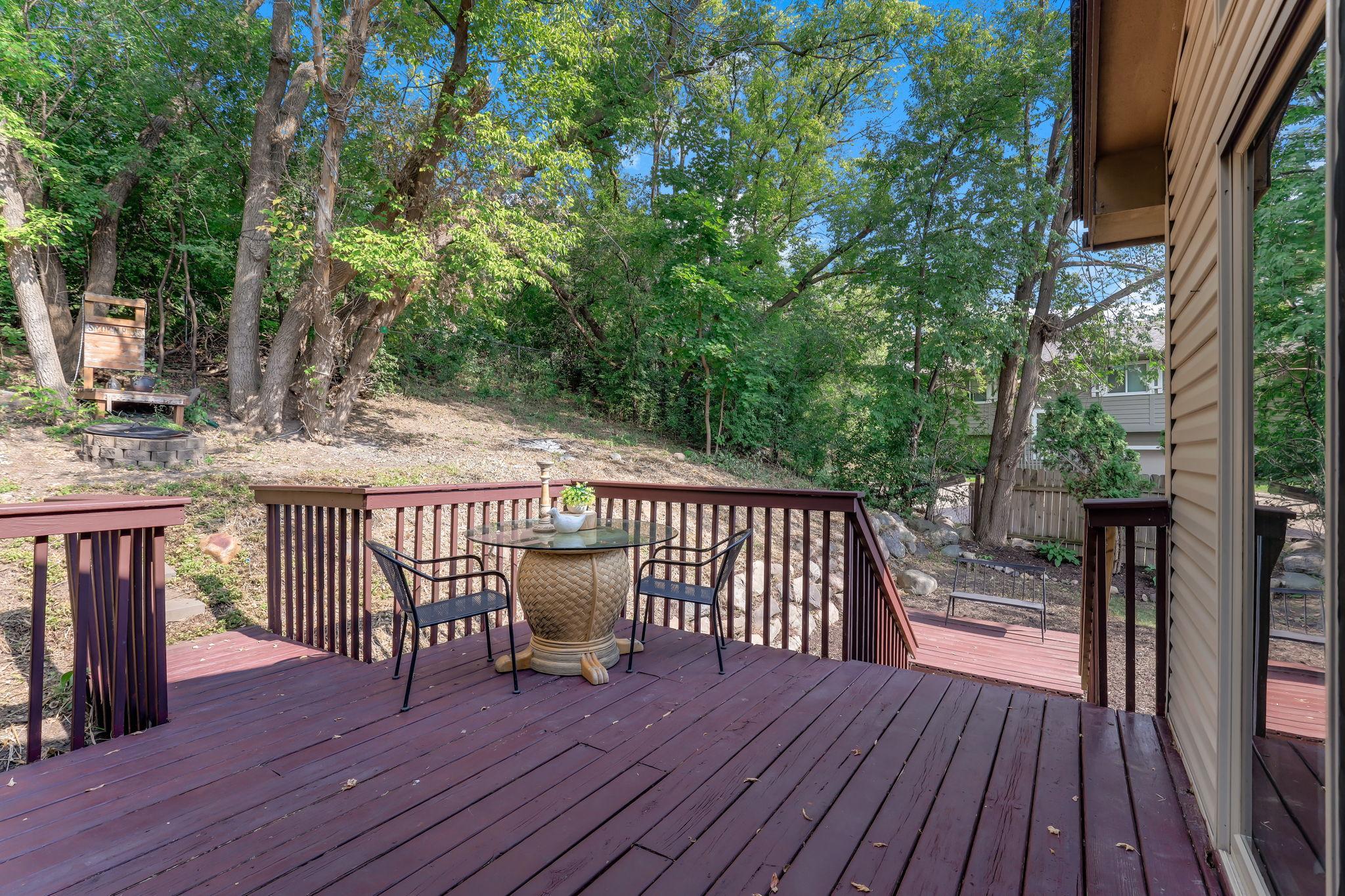 View of Residential at 13229 Court Place, Burnsville MN 55337, Burnsville (26 of 32) - Mike Wilen | Minnesota Team Real Estate