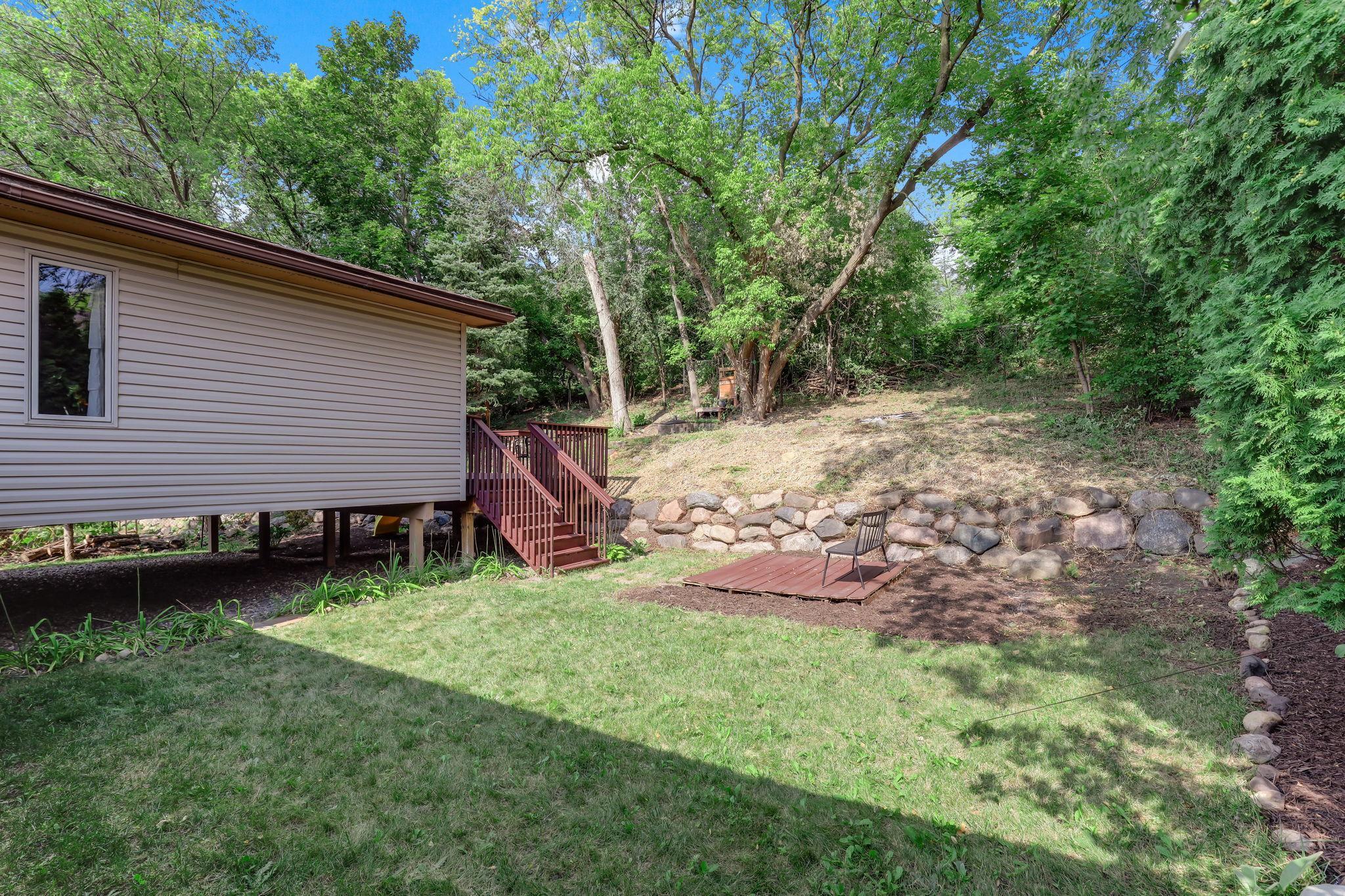 View of Residential at 13229 Court Place, Burnsville MN 55337, Burnsville (24 of 32) - Mike Wilen | Minnesota Team Real Estate