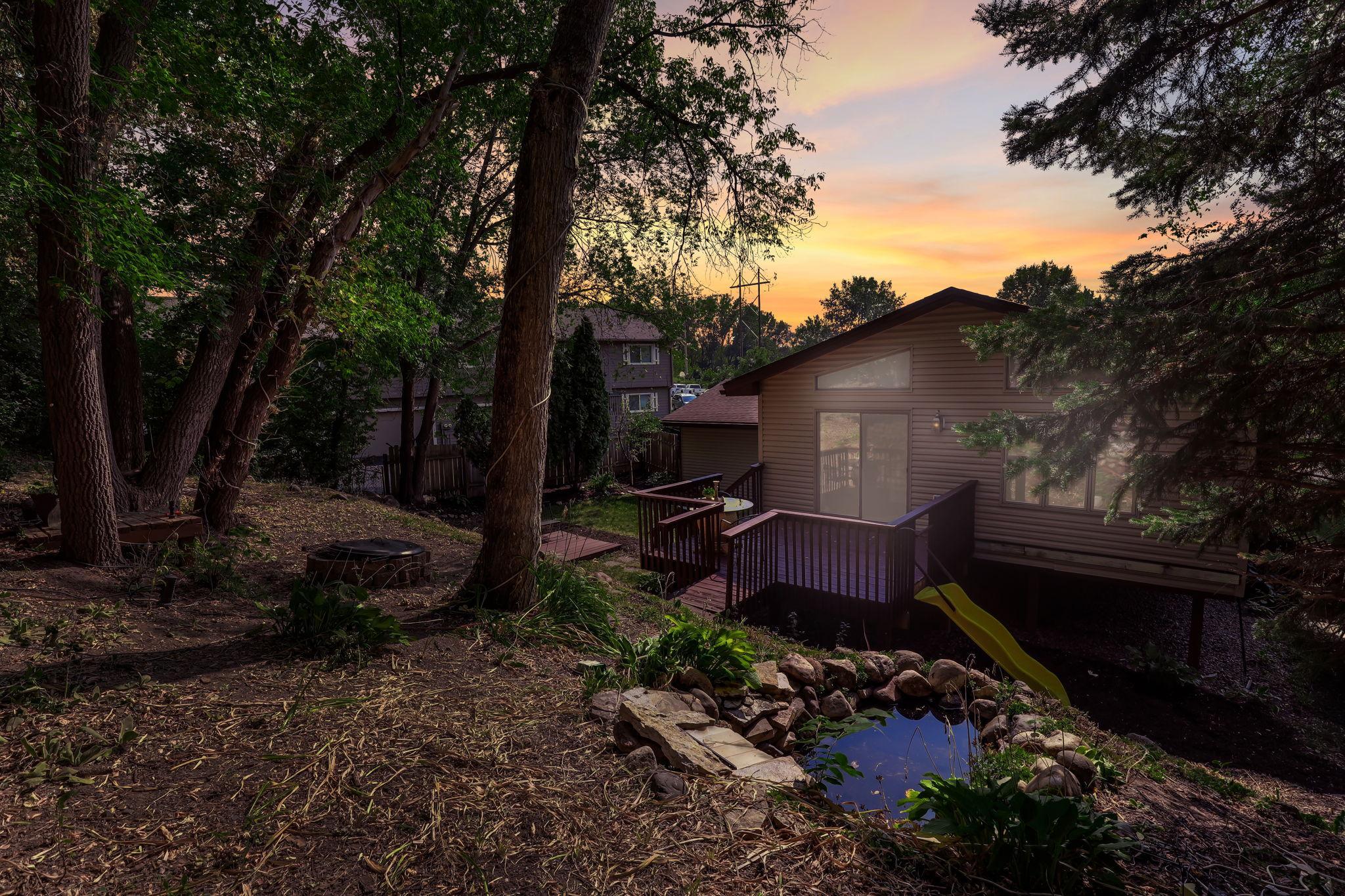 View of Residential at 13229 Court Place, Burnsville MN 55337, Burnsville (27 of 32) - Mike Wilen | Minnesota Team Real Estate
