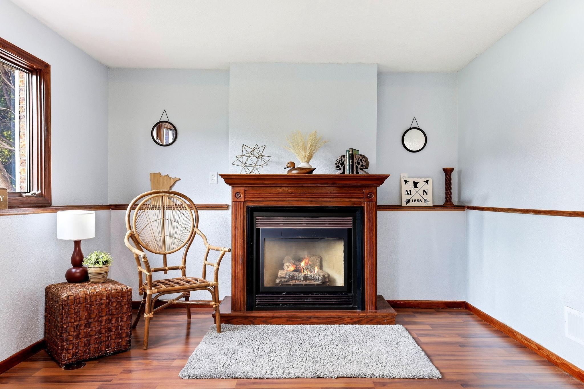 View of Residential at 13229 Court Place, Burnsville MN 55337, Burnsville (16 of 32) - Mike Wilen | Minnesota Team Real Estate