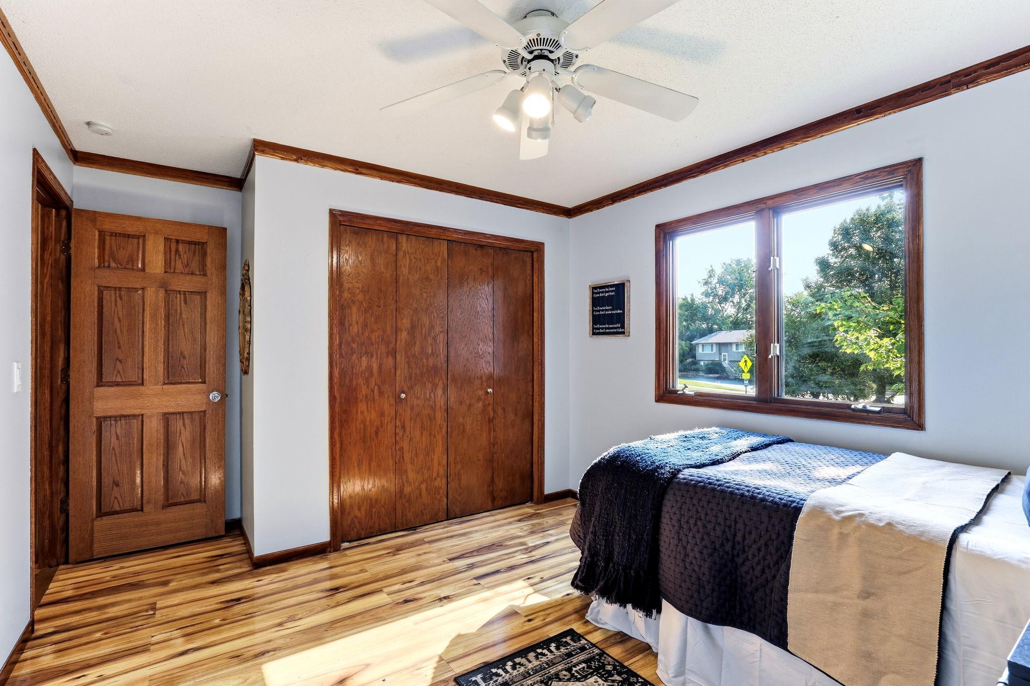 View of Residential at 13229 Court Place, Burnsville MN 55337, Burnsville (13 of 32) - Mike Wilen | Minnesota Team Real Estate