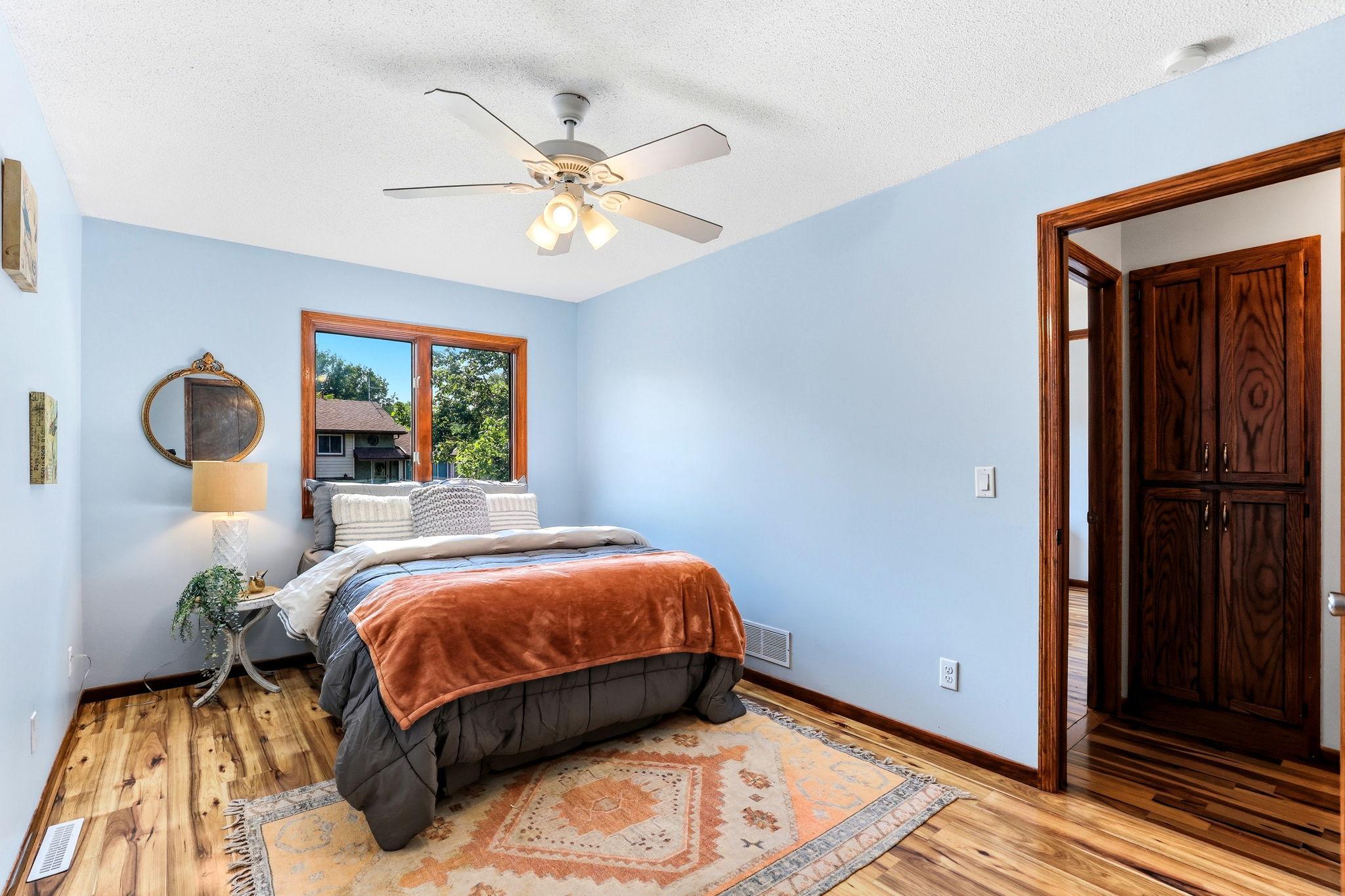 View of Residential at 13229 Court Place, Burnsville MN 55337, Burnsville (11 of 32) - Mike Wilen | Minnesota Team Real Estate