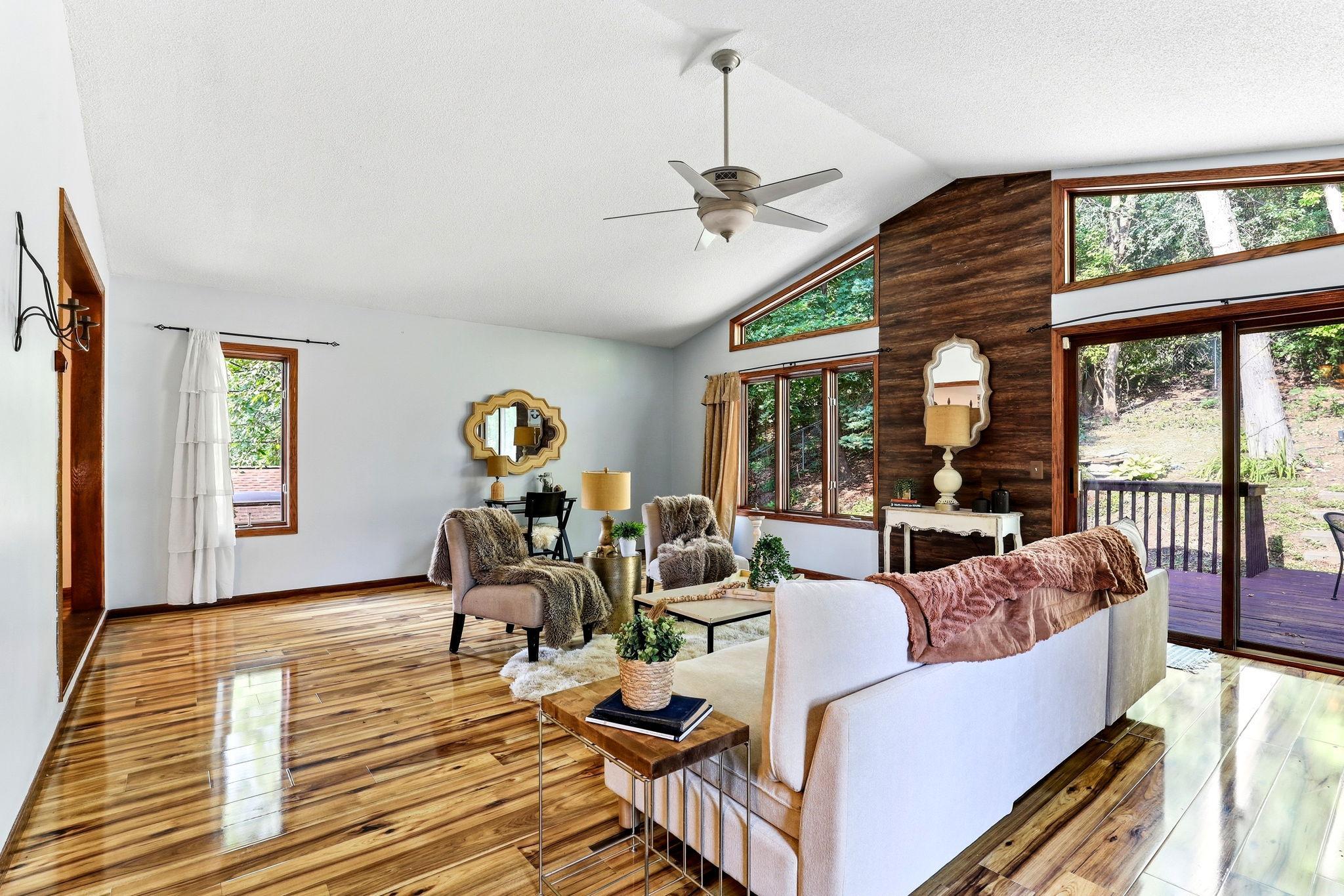 View of Residential at 13229 Court Place, Burnsville MN 55337, Burnsville (3 of 32) - Mike Wilen | Minnesota Team Real Estate