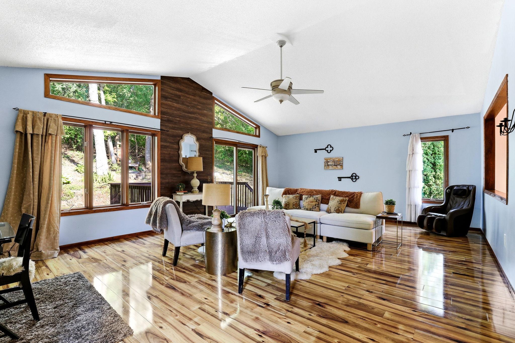 View of Residential at 13229 Court Place, Burnsville MN 55337, Burnsville (2 of 32) - Mike Wilen | Minnesota Team Real Estate