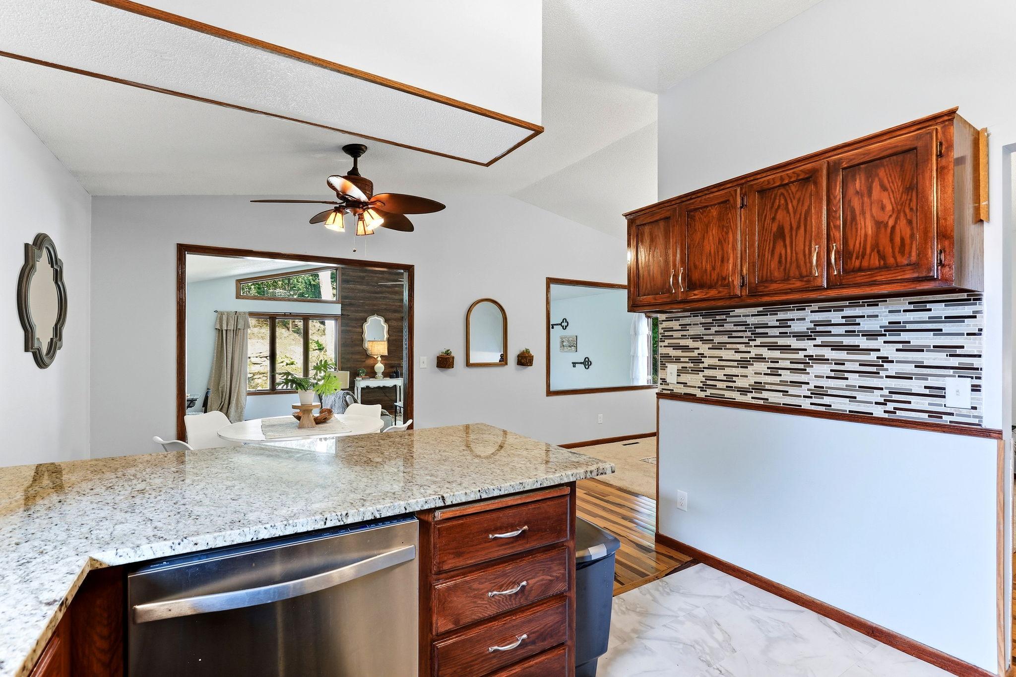 View of Residential at 13229 Court Place, Burnsville MN 55337, Burnsville (9 of 32) - Mike Wilen | Minnesota Team Real Estate