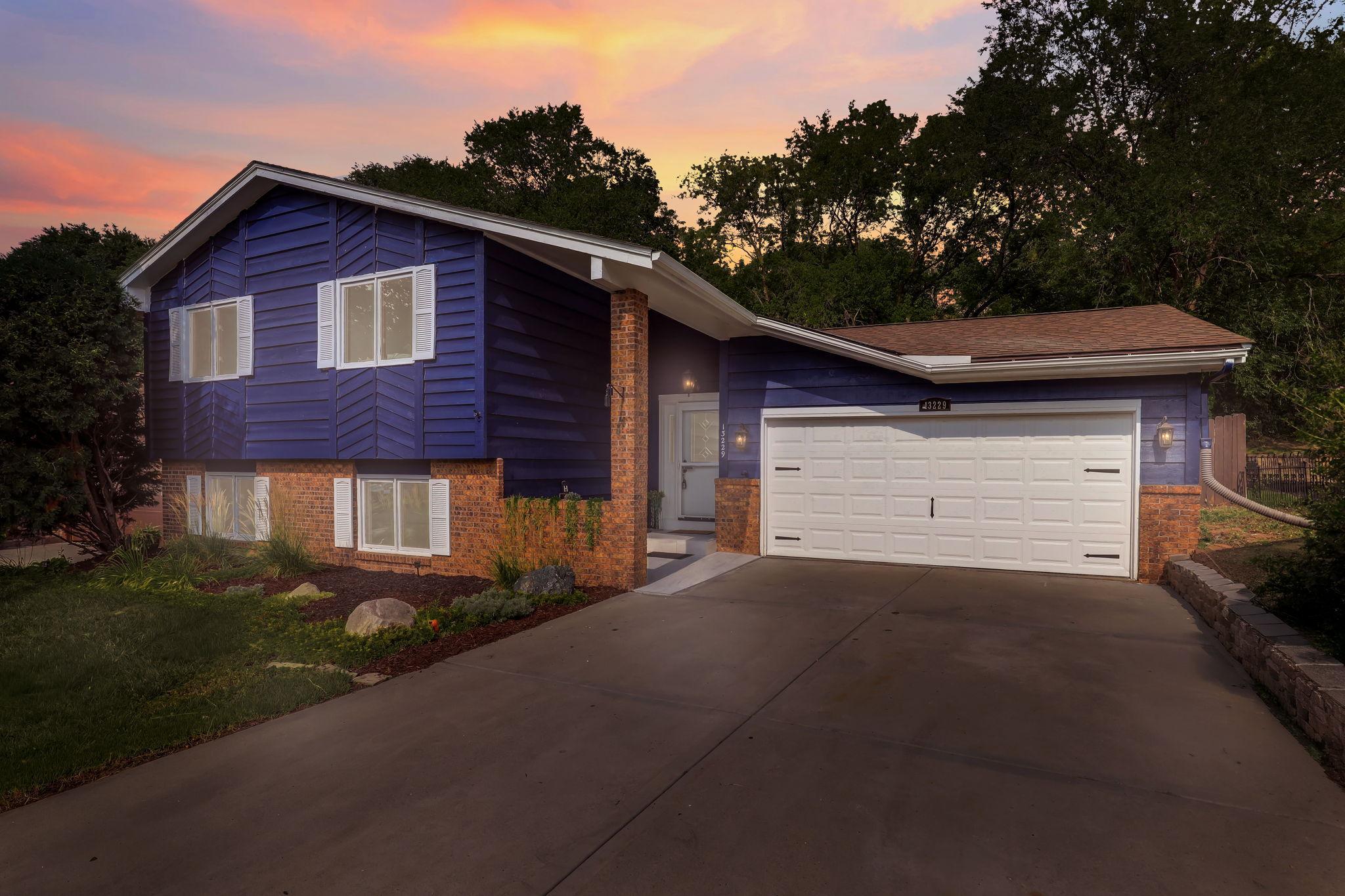 View of Residential at 13229 Court Place, Burnsville MN 55337, Burnsville (28 of 32) - Mike Wilen | Minnesota Team Real Estate