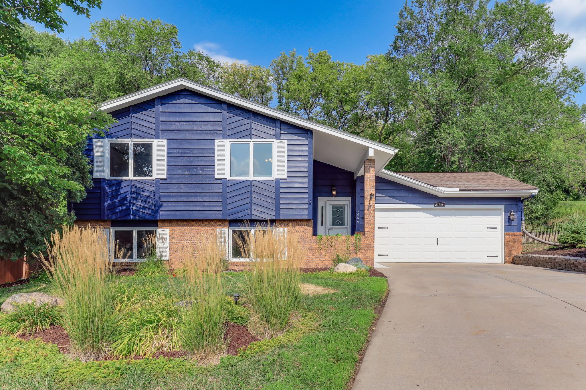 View of Residential at 13229 Court Place, Burnsville MN 55337, Burnsville (29 of 32) - Mike Wilen | Minnesota Team Real Estate