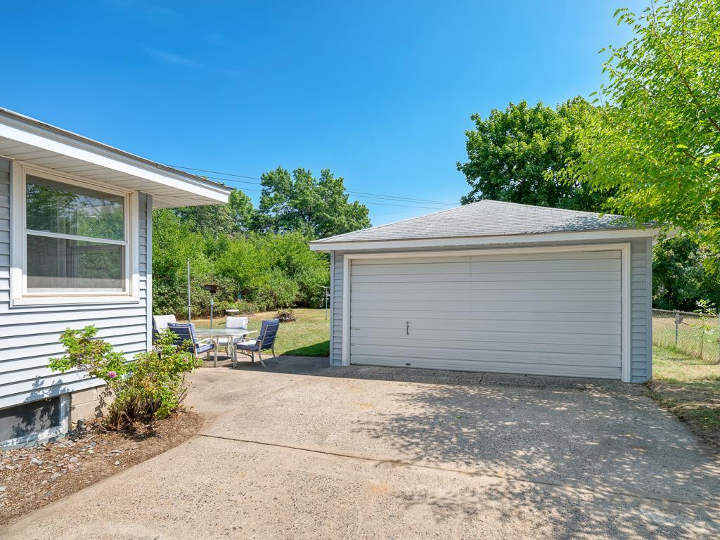 View of Residential at 6371 Madison Street, Fridley MN 55432, Fridley (25 of 25) - Mike Wilen | Minnesota Team Real Estate