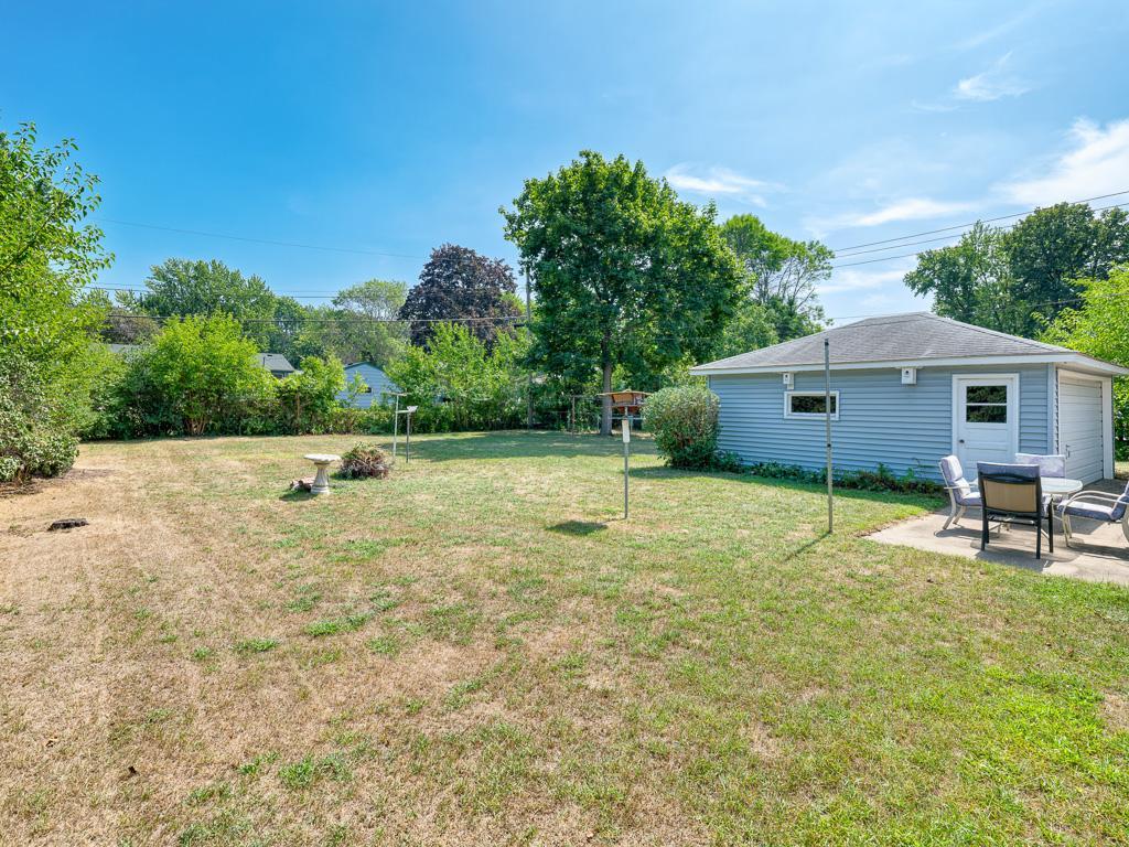 View of Residential at 6371 Madison Street, Fridley MN 55432, Fridley (23 of 25) - Mike Wilen | Minnesota Team Real Estate