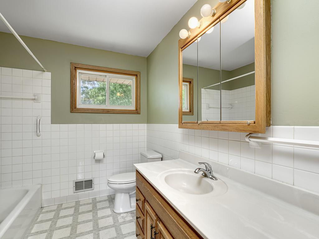 View of Residential at 6371 Madison Street, Fridley MN 55432, Fridley (17 of 25) - Mike Wilen | Minnesota Team Real Estate
