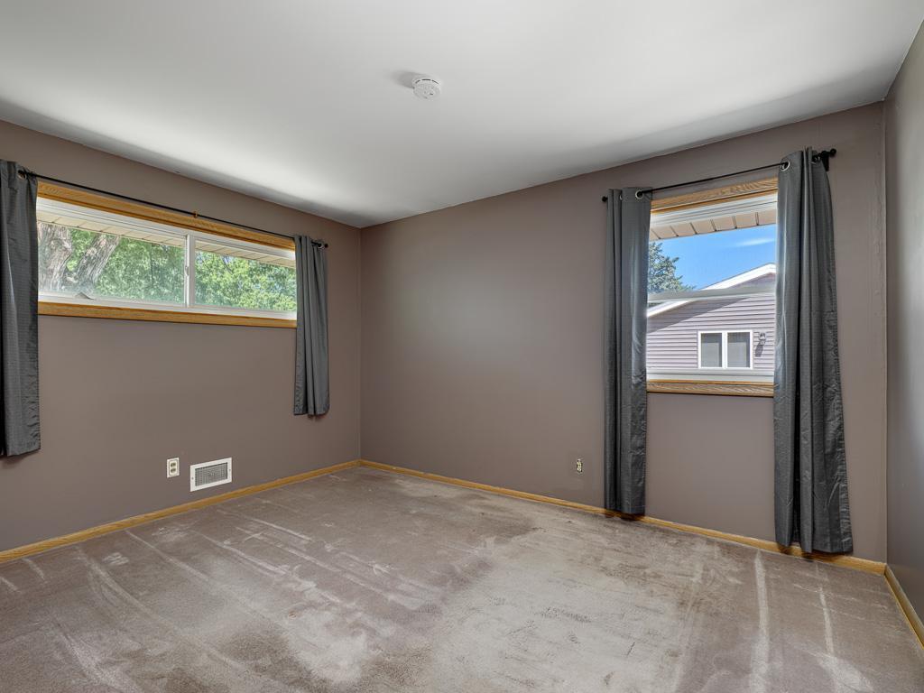View of Residential at 6371 Madison Street, Fridley MN 55432, Fridley (16 of 25) - Mike Wilen | Minnesota Team Real Estate