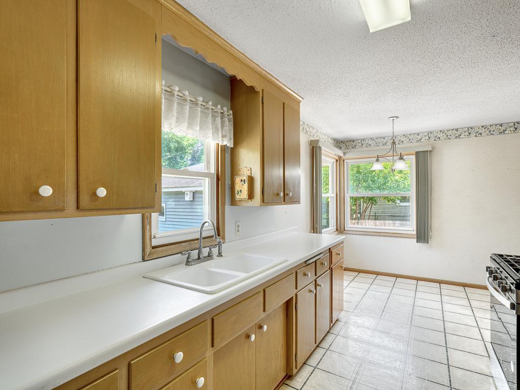 View of Residential at 6371 Madison Street, Fridley MN 55432, Fridley (13 of 25) - Mike Wilen | Minnesota Team Real Estate