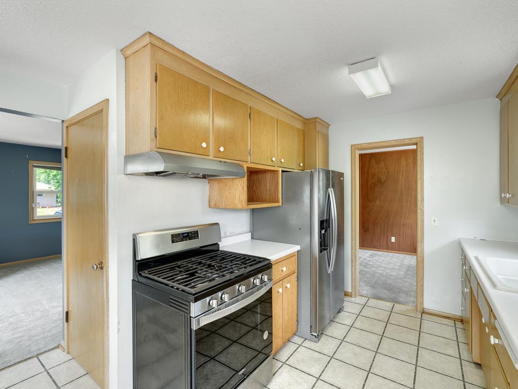 View of Residential at 6371 Madison Street, Fridley MN 55432, Fridley (12 of 25) - Mike Wilen | Minnesota Team Real Estate