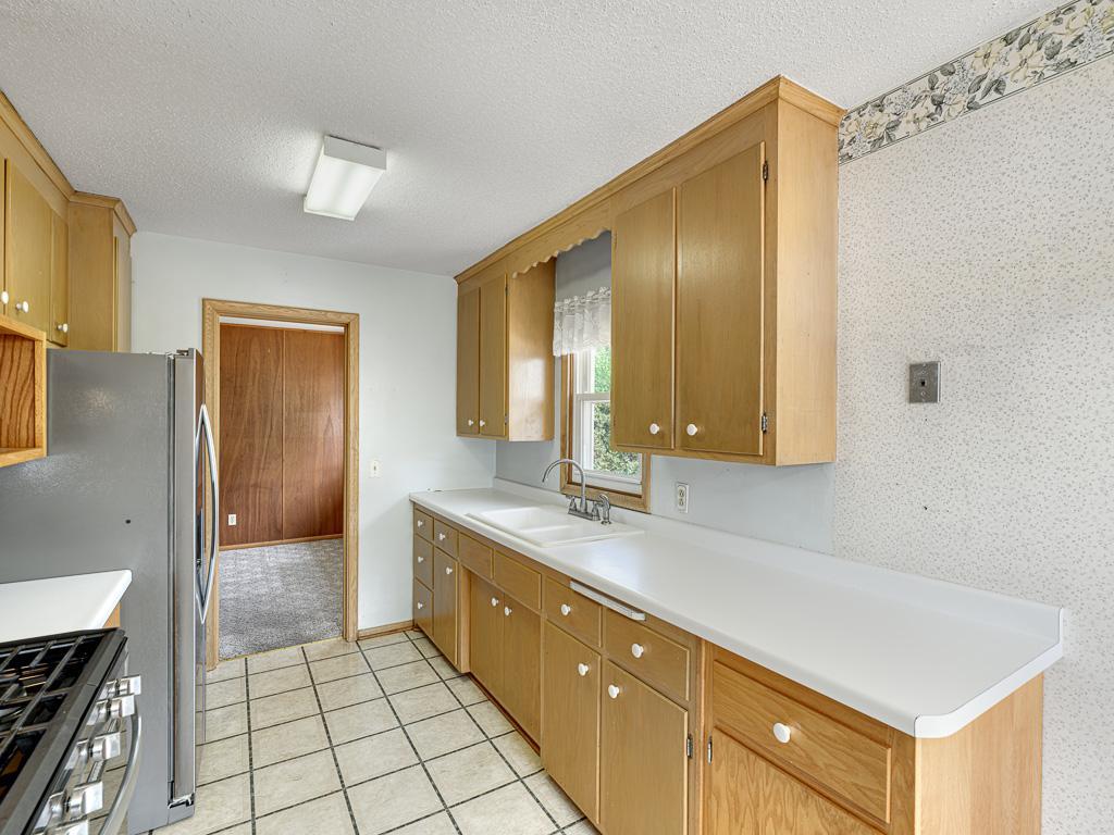 View of Residential at 6371 Madison Street, Fridley MN 55432, Fridley (11 of 25) - Mike Wilen | Minnesota Team Real Estate