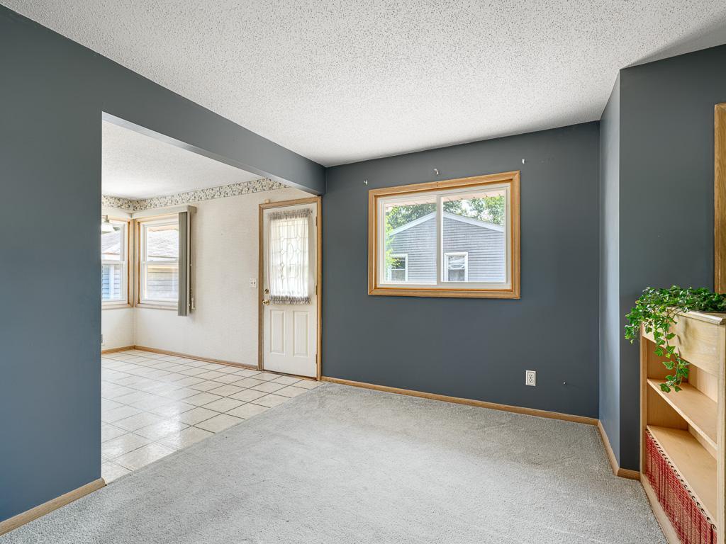 View of Residential at 6371 Madison Street, Fridley MN 55432, Fridley (9 of 25) - Mike Wilen | Minnesota Team Real Estate