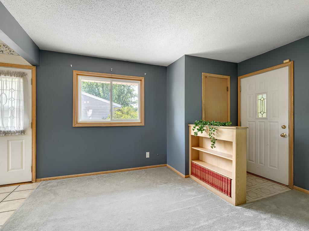 View of Residential at 6371 Madison Street, Fridley MN 55432, Fridley (8 of 25) - Mike Wilen | Minnesota Team Real Estate
