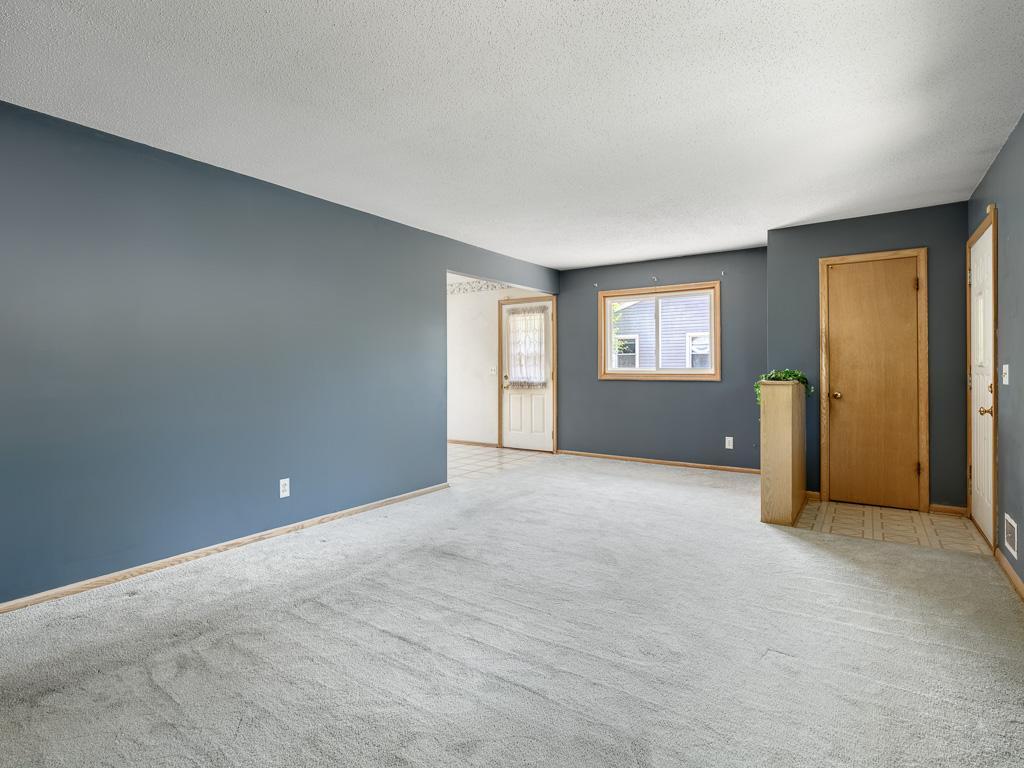 View of Residential at 6371 Madison Street, Fridley MN 55432, Fridley (7 of 25) - Mike Wilen | Minnesota Team Real Estate