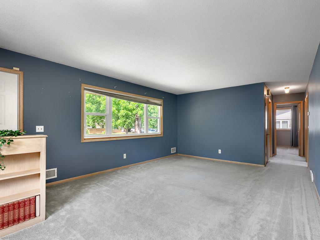 View of Residential at 6371 Madison Street, Fridley MN 55432, Fridley (5 of 25) - Mike Wilen | Minnesota Team Real Estate