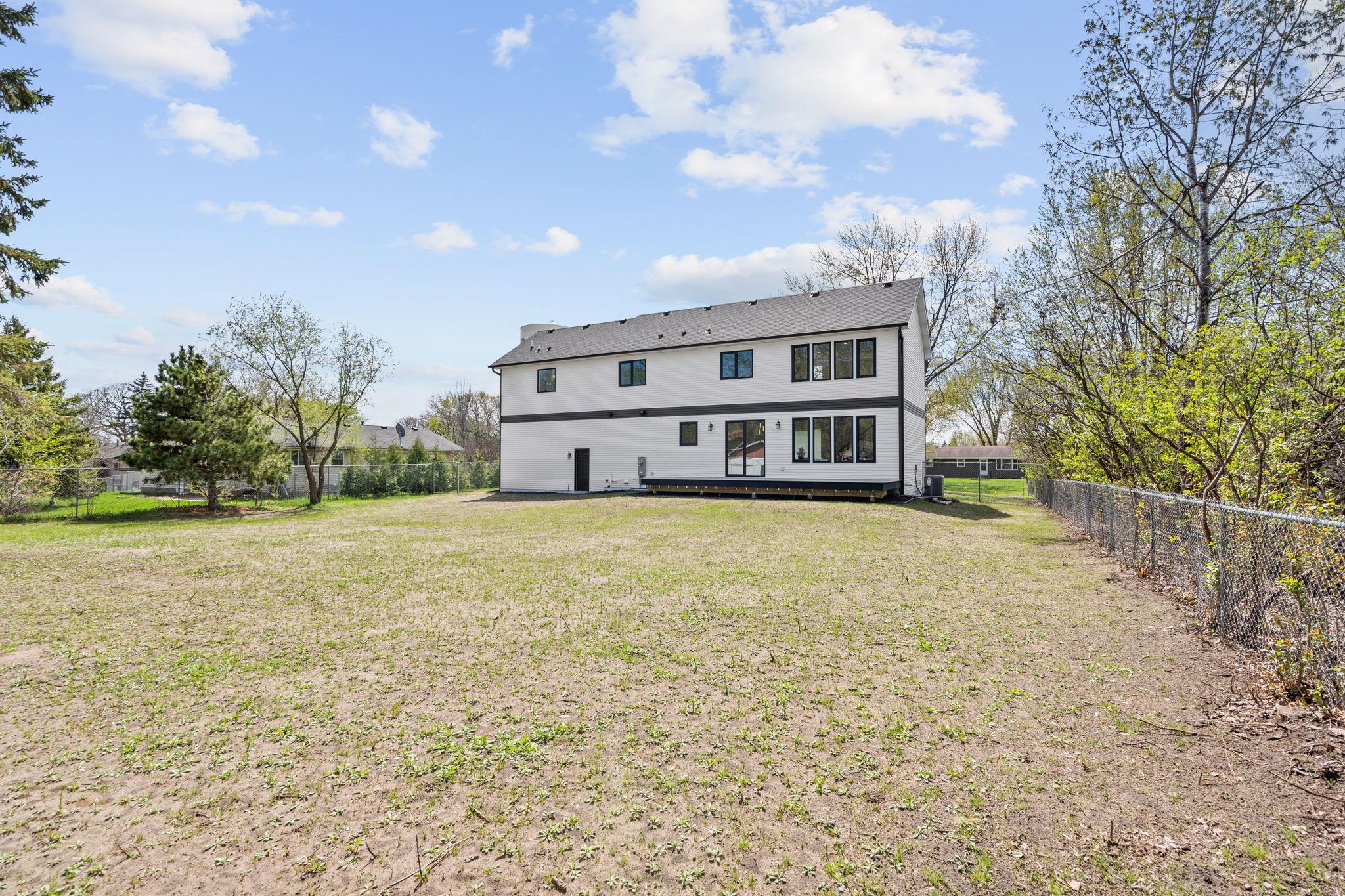 View of Residential at 3437 141st Lane, Andover MN 55304, Andover (4 of 73) - Mike Wilen | Minnesota Team Real Estate
