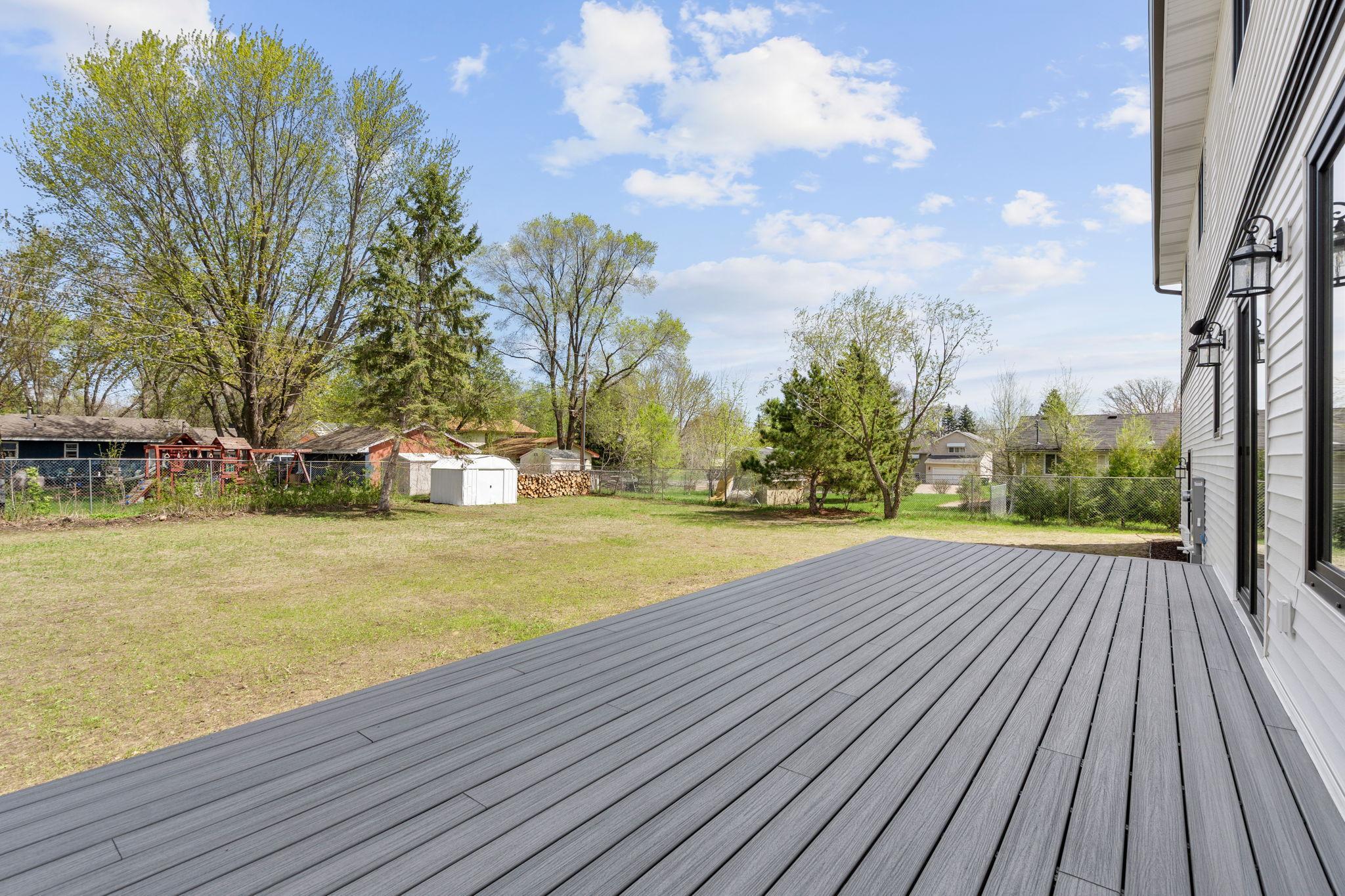 View of Residential at 3437 141st Lane, Andover MN 55304, Andover (6 of 73) - Mike Wilen | Minnesota Team Real Estate