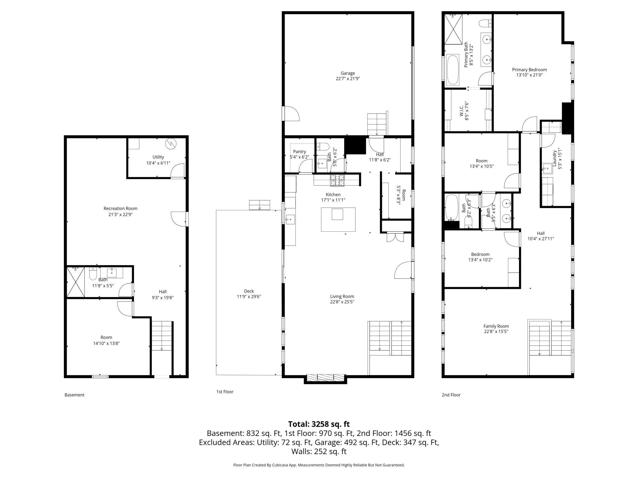 View of Residential at 3437 141st Lane, Andover MN 55304, Andover (73 of 73) - Mike Wilen | Minnesota Team Real Estate
