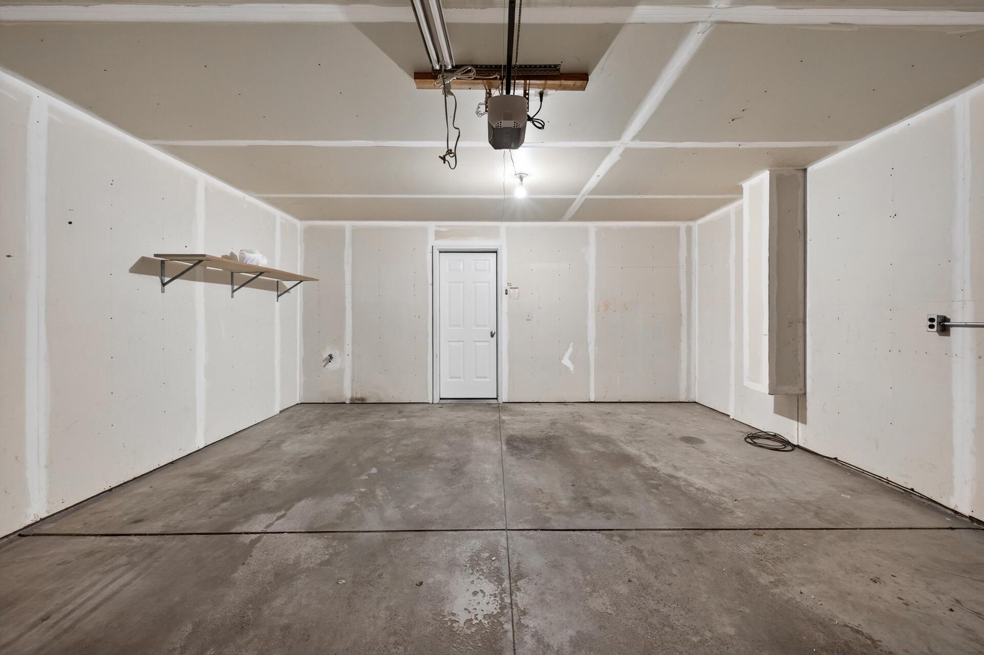 View of Residential at 6325 Saddlebred Way, Forest Lake MN 55025, Forest Lake (21 of 27) - Mike Wilen | Minnesota Team Real Estate