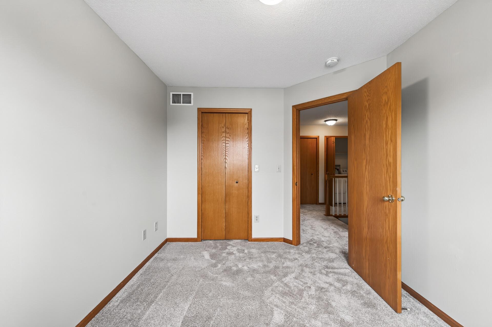 View of Residential at 6325 Saddlebred Way, Forest Lake MN 55025, Forest Lake (19 of 27) - Mike Wilen | Minnesota Team Real Estate
