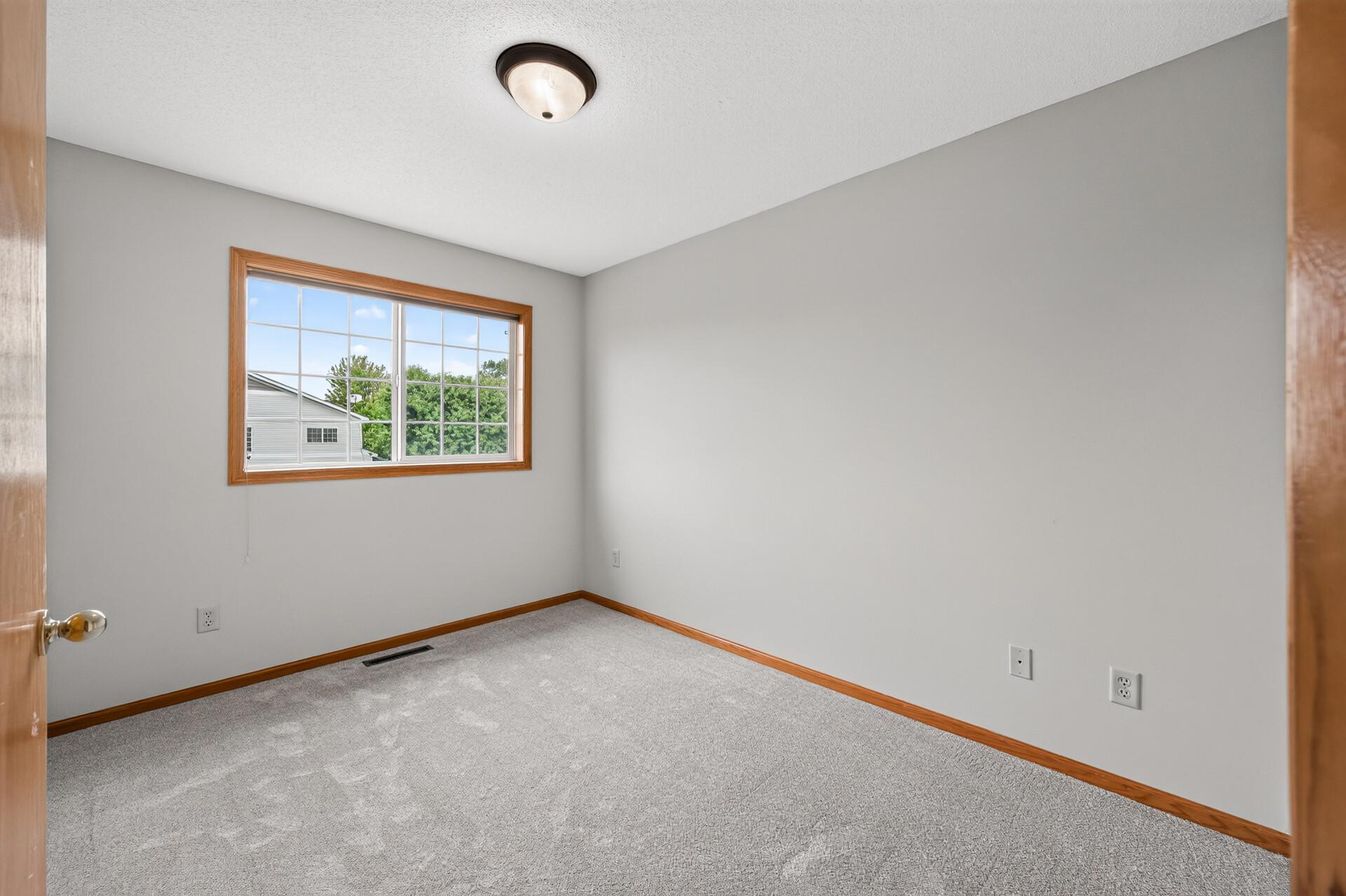 View of Residential at 6325 Saddlebred Way, Forest Lake MN 55025, Forest Lake (18 of 27) - Mike Wilen | Minnesota Team Real Estate