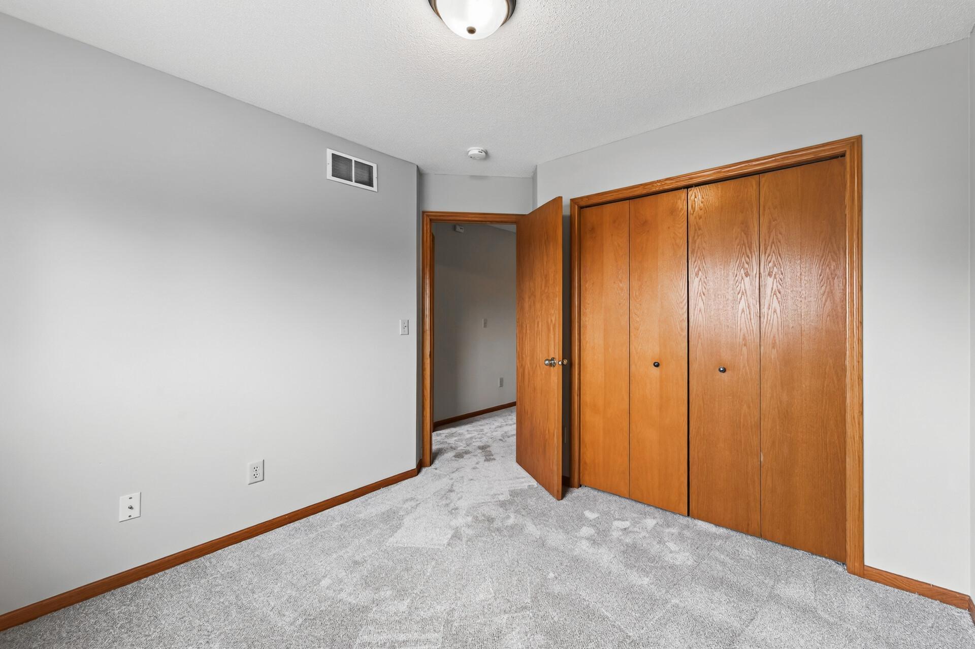 View of Residential at 6325 Saddlebred Way, Forest Lake MN 55025, Forest Lake (17 of 27) - Mike Wilen | Minnesota Team Real Estate