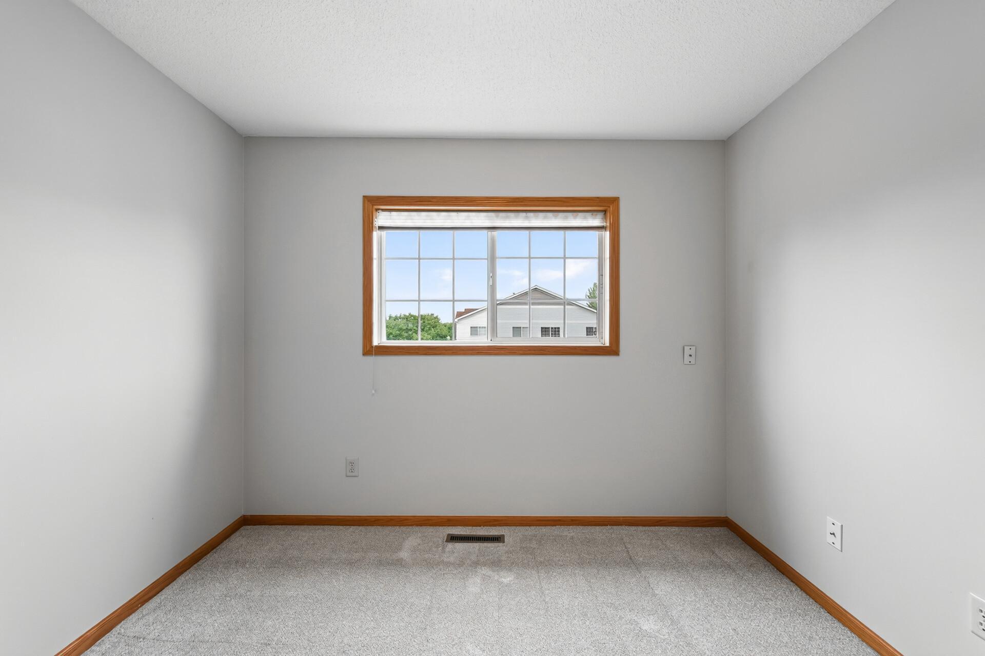 View of Residential at 6325 Saddlebred Way, Forest Lake MN 55025, Forest Lake (16 of 27) - Mike Wilen | Minnesota Team Real Estate