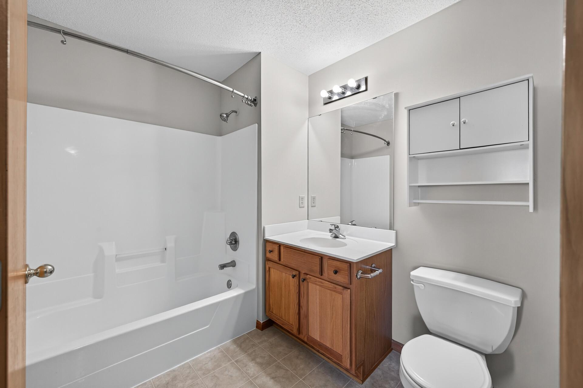 View of Residential at 6325 Saddlebred Way, Forest Lake MN 55025, Forest Lake (15 of 27) - Mike Wilen | Minnesota Team Real Estate