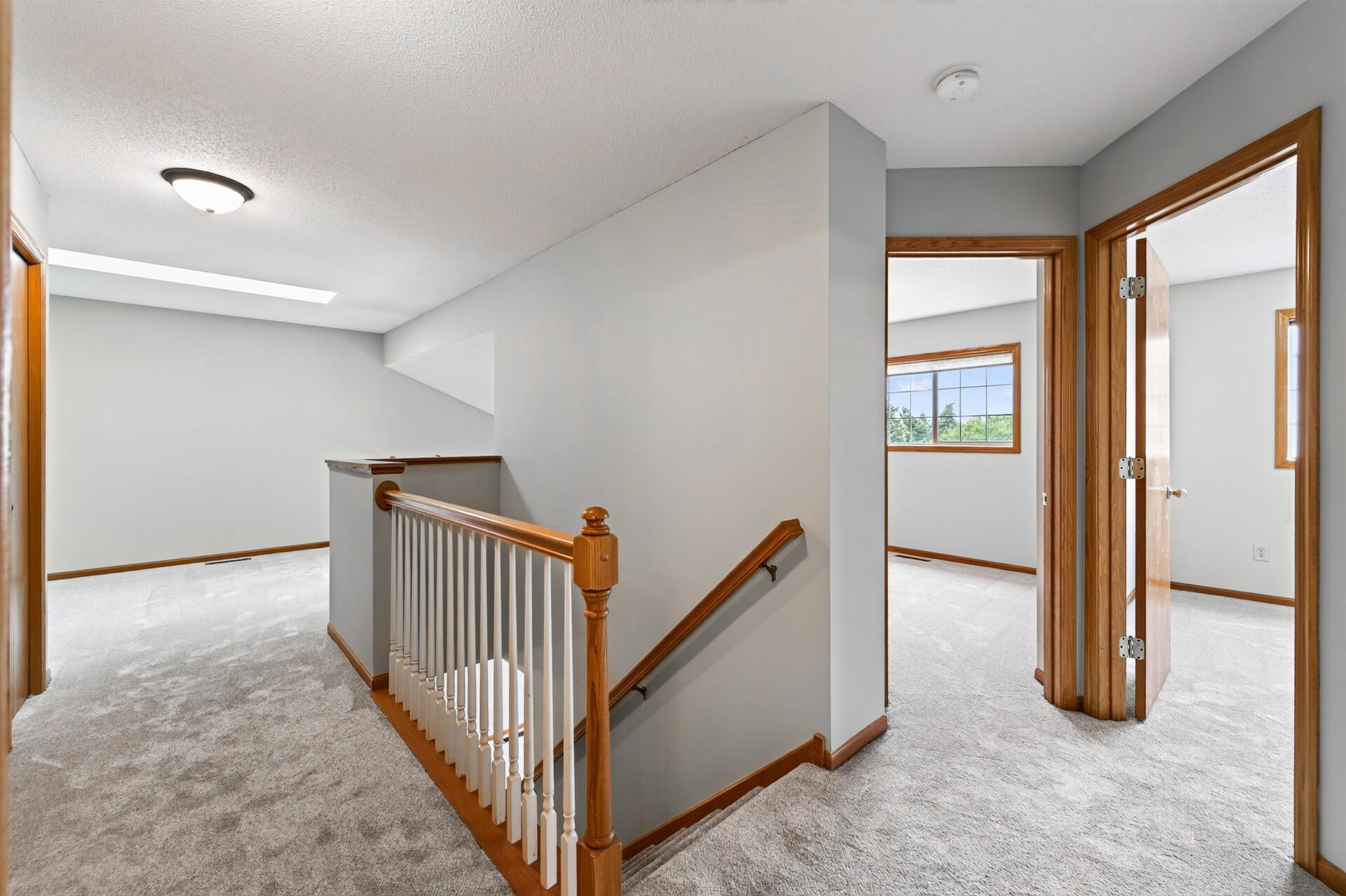 View of Residential at 6325 Saddlebred Way, Forest Lake MN 55025, Forest Lake (14 of 27) - Mike Wilen | Minnesota Team Real Estate